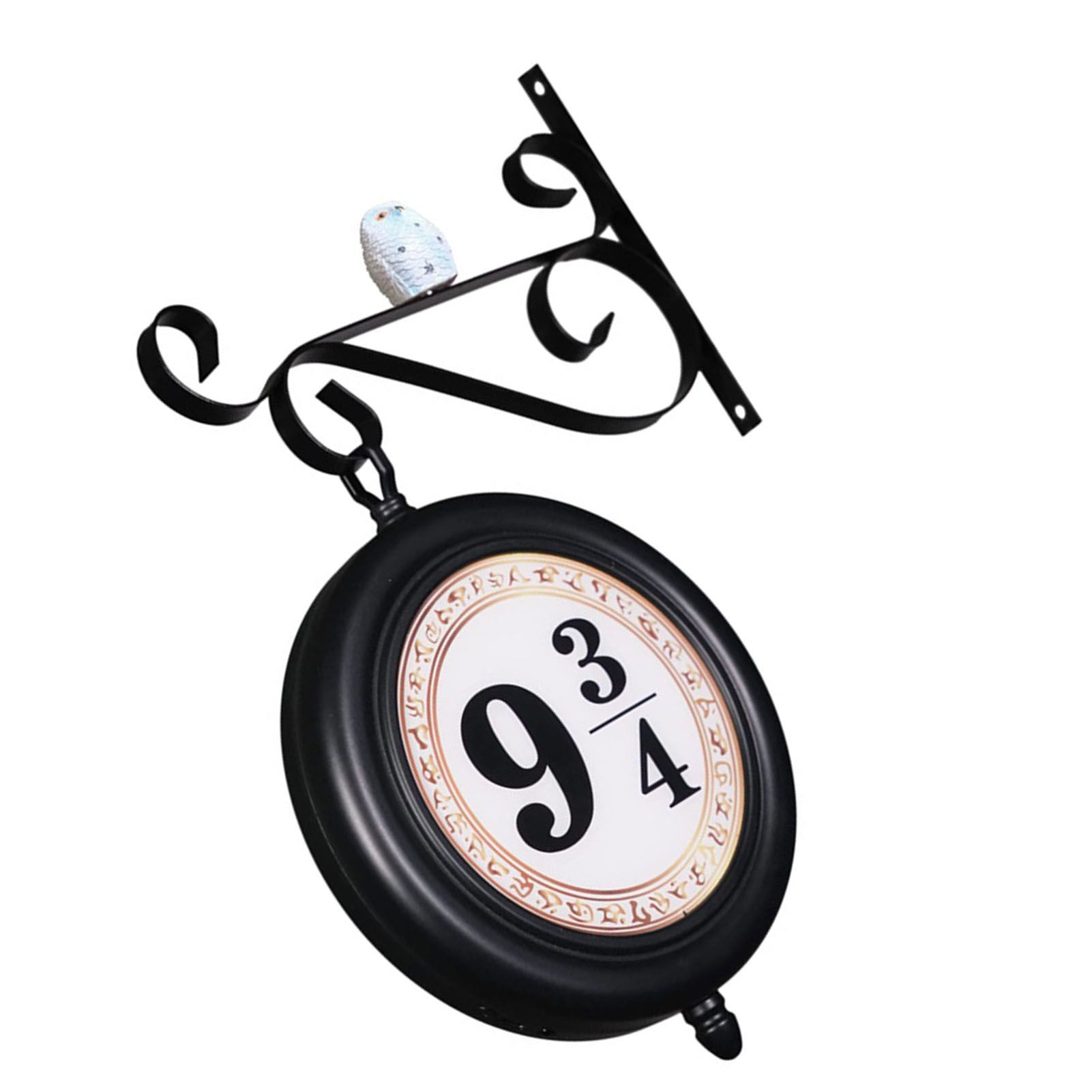 Wall Hanging Platform Night Light LED Remote Control Water Resistant Platform view 6