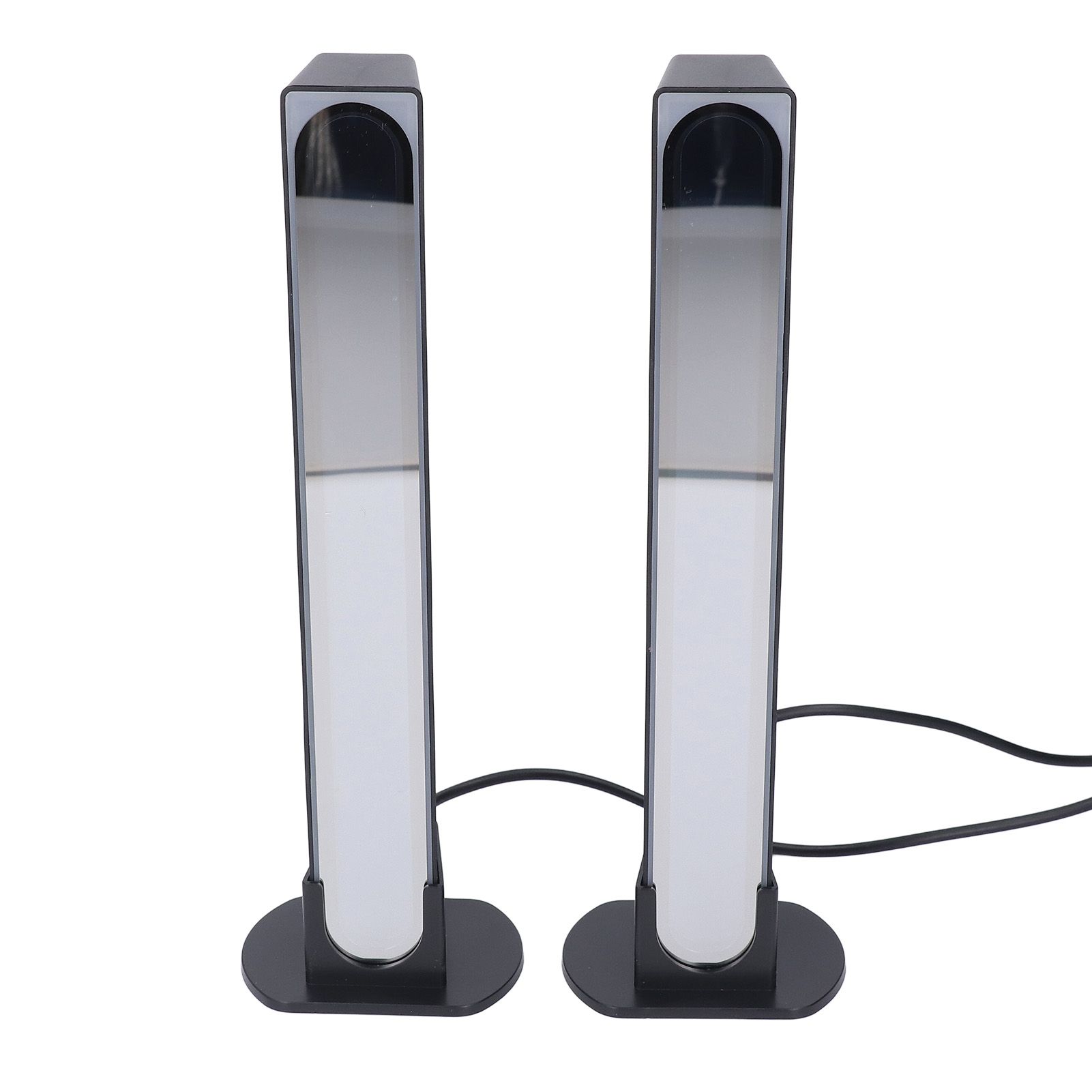 Smart LED Light Bar Remote APP Control TV Backlight RGB Changing Color Ambient view 10