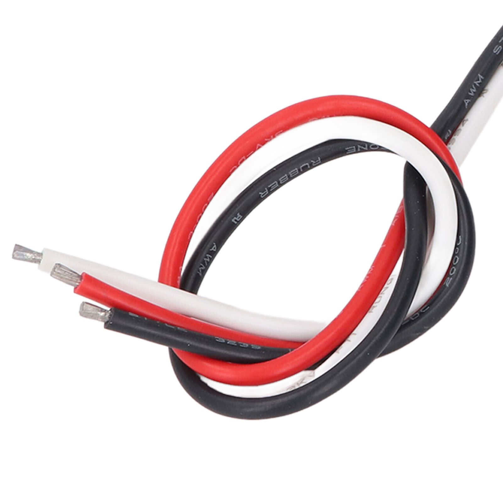 LED Dimmer Switch 12 to 24V Overcurrent Prevention PWM Dimming Knob for RV view 2