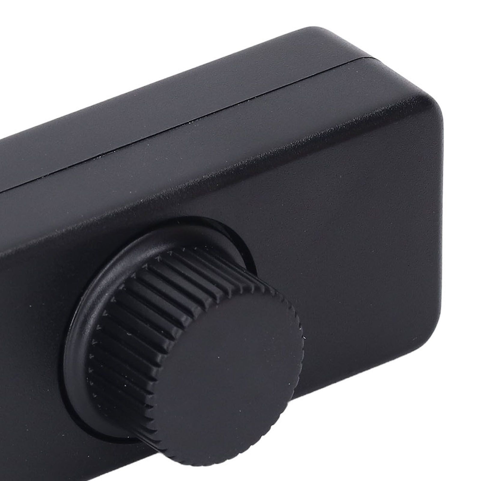 Lamp Dimmer Switch Smooth Rotating Lamp Dimmer Switch Replacement for Floor view 5