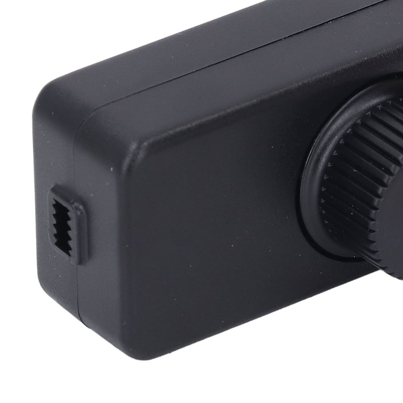 Lamp Dimmer Switch Smooth Rotating Lamp Dimmer Switch Replacement for Floor view 7