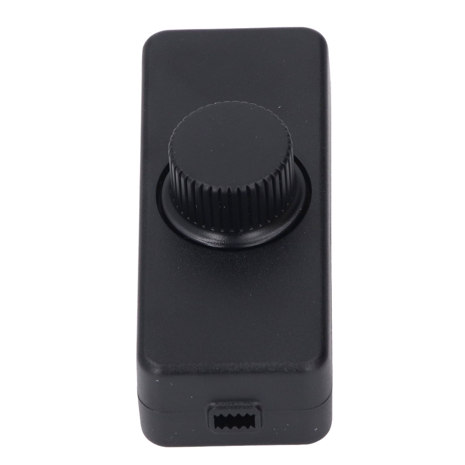 Lamp Dimmer Switch Smooth Rotating Lamp Dimmer Switch Replacement for Floor view 8