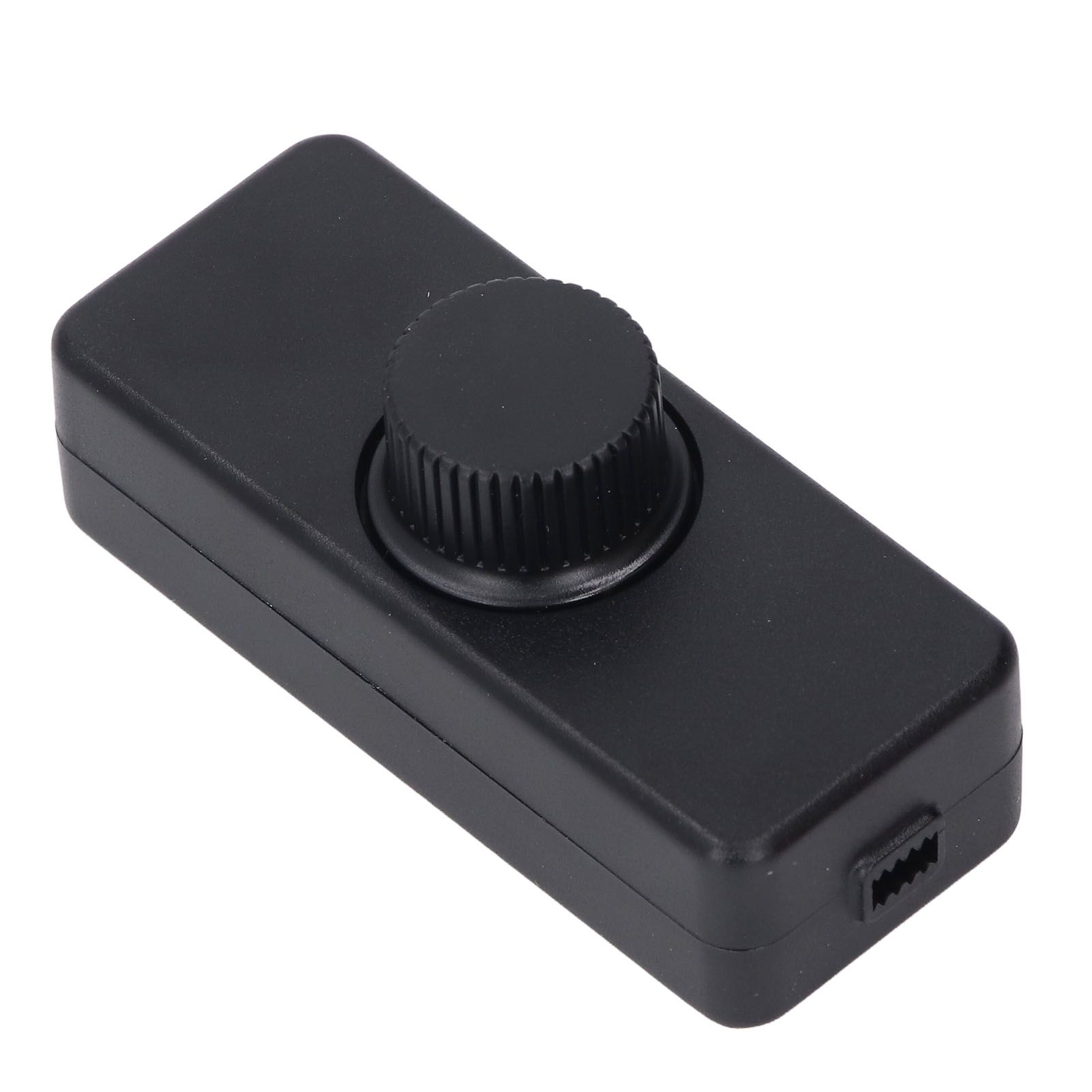 Lamp Dimmer Switch Smooth Rotating Lamp Dimmer Switch Replacement for Floor view 9