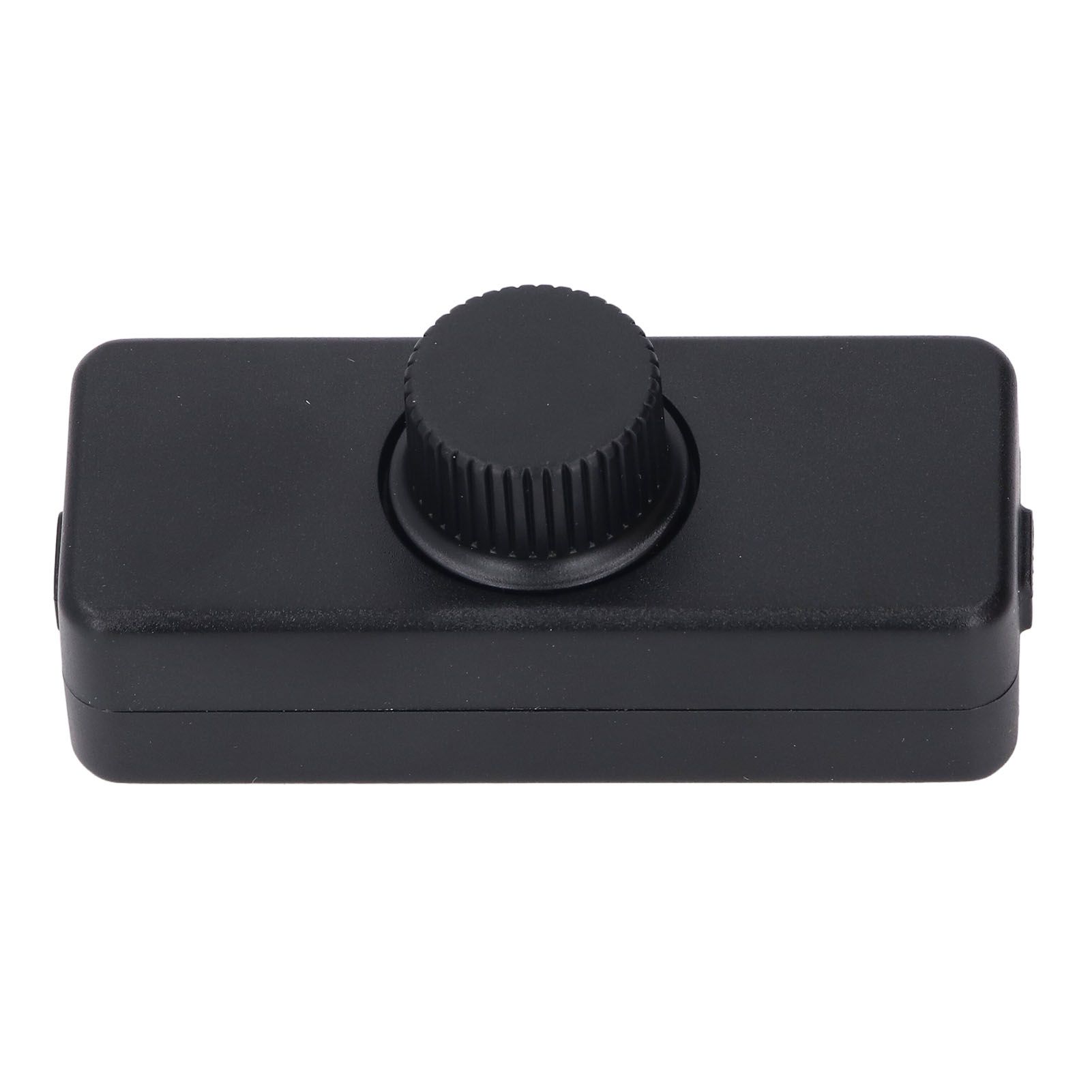 Lamp Dimmer Switch Smooth Rotating Lamp Dimmer Switch Replacement for Floor view 10