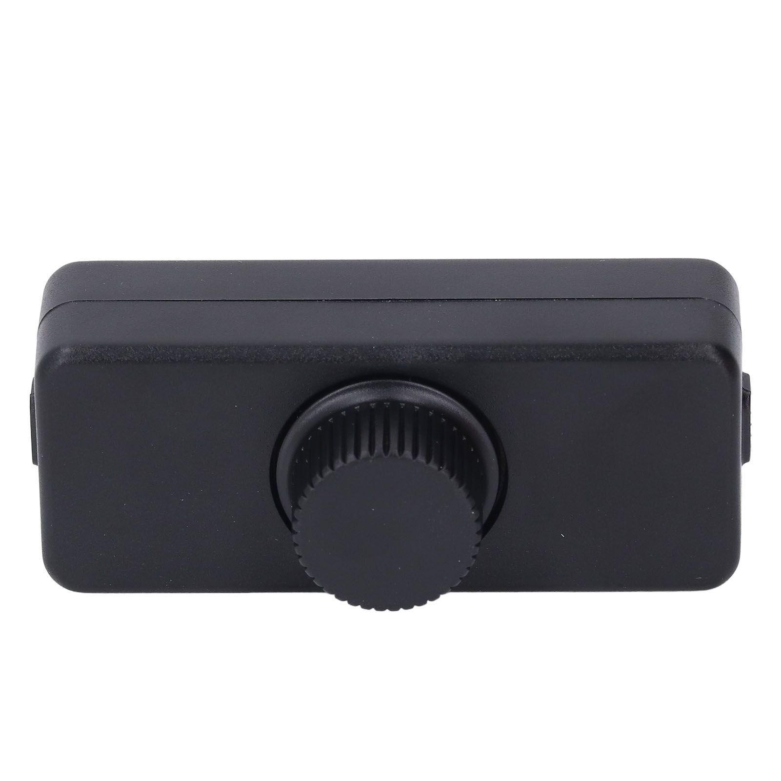 Lamp Dimmer Switch Smooth Rotating Lamp Dimmer Switch Replacement for Floor view 12