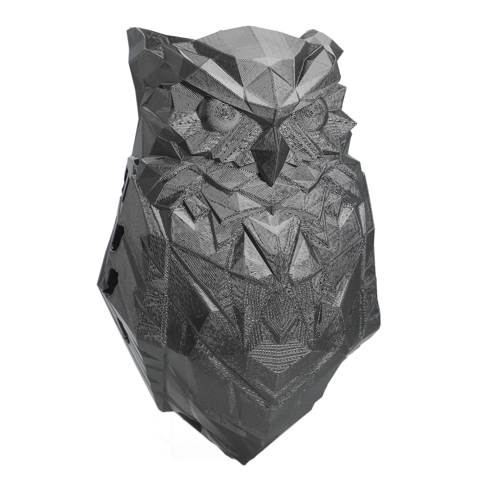 3D Animal Wall Light Wall Decor Art Hanging 3D Printed LED Wall Lamp for