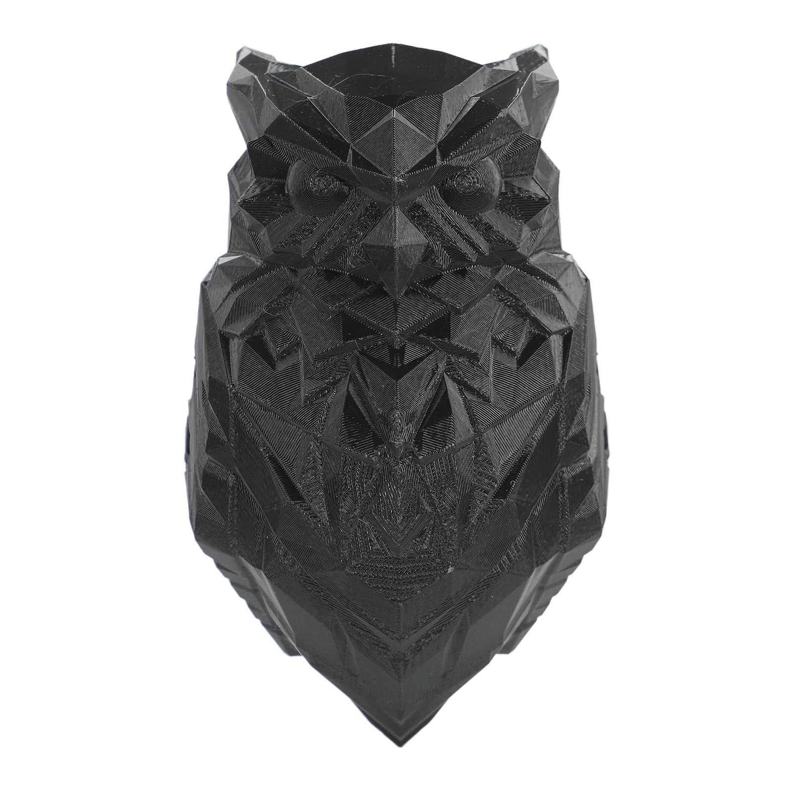 3D Animal Wall Light Wall Decor Art Hanging 3D Printed LED Wall Lamp for view 9