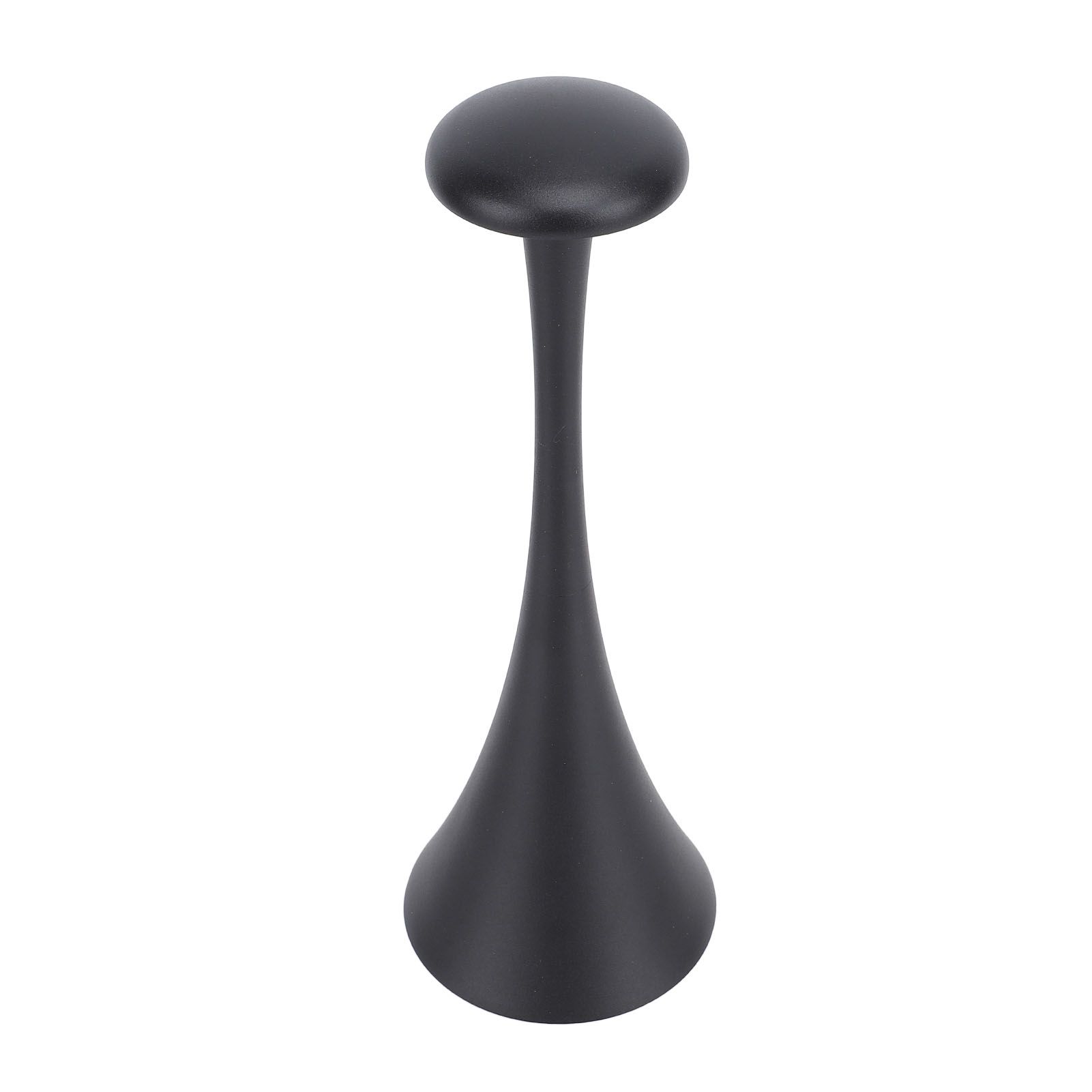 LED Table Lamp Rechargeable 3 Color Temperatures Stepless Dimmable Touch view 3