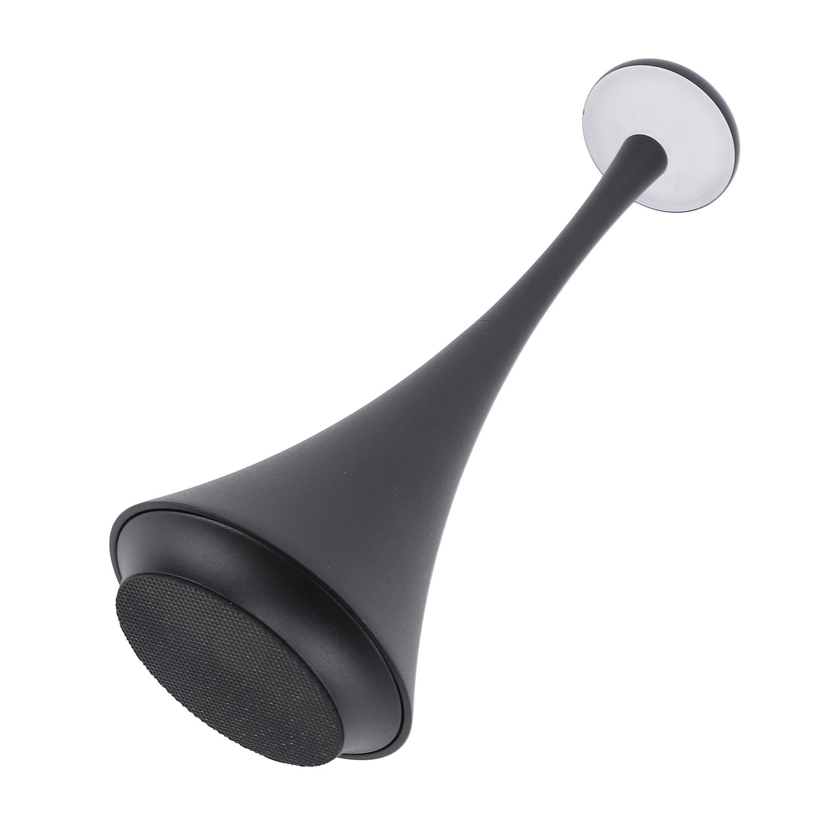 LED Table Lamp Rechargeable 3 Color Temperatures Stepless Dimmable Touch view 8