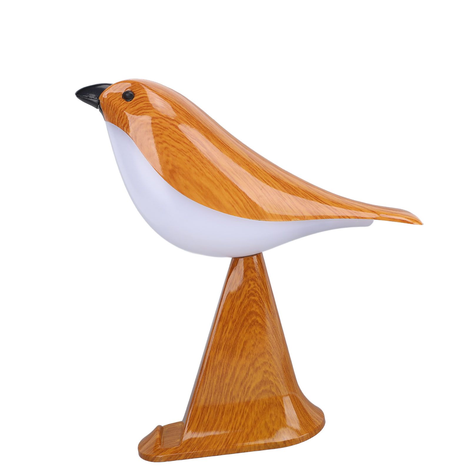Magpie Aromatherapy Table Lamp Touch Control Stepless Dimmable USB view 8