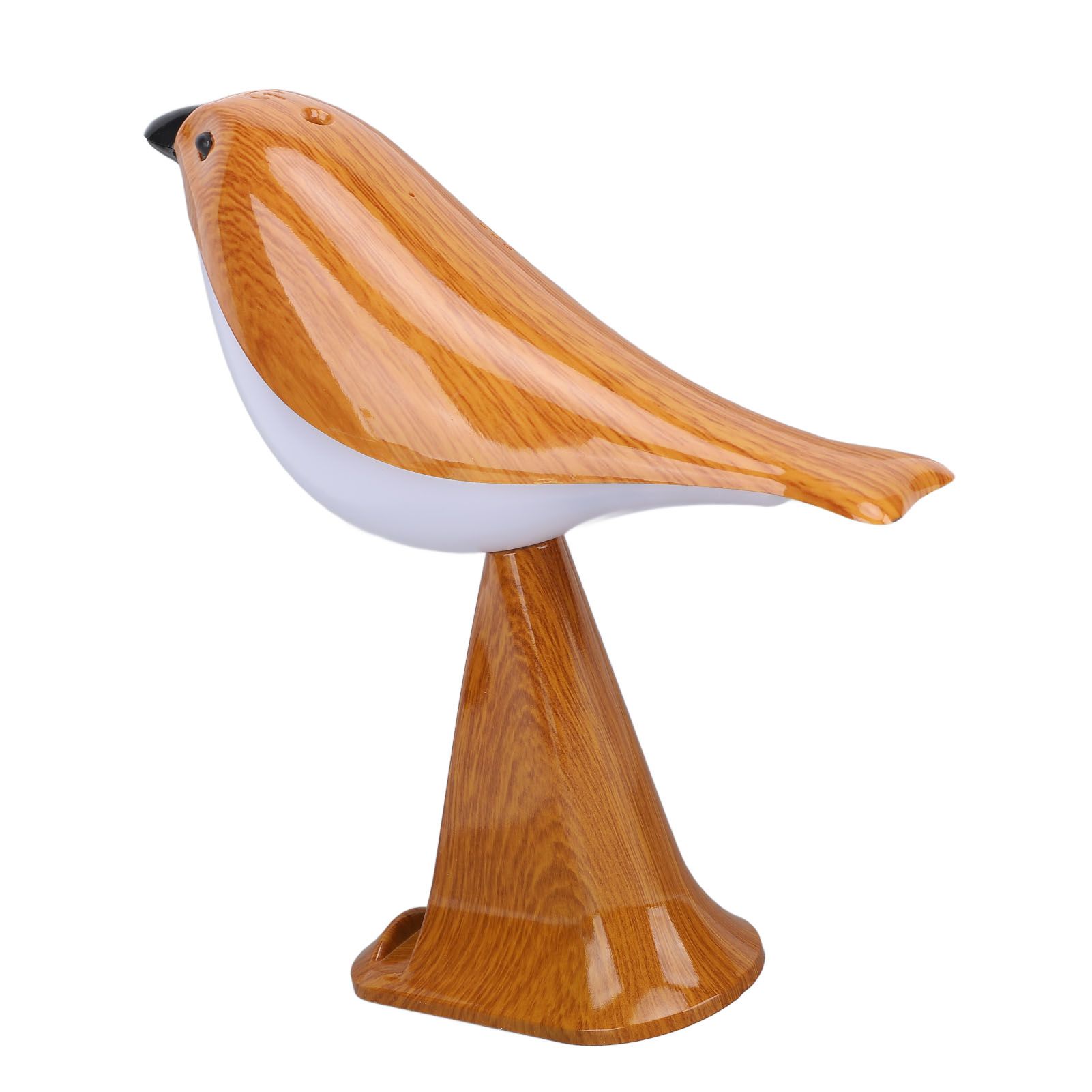 Magpie Aromatherapy Table Lamp Touch Control Stepless Dimmable USB view 9