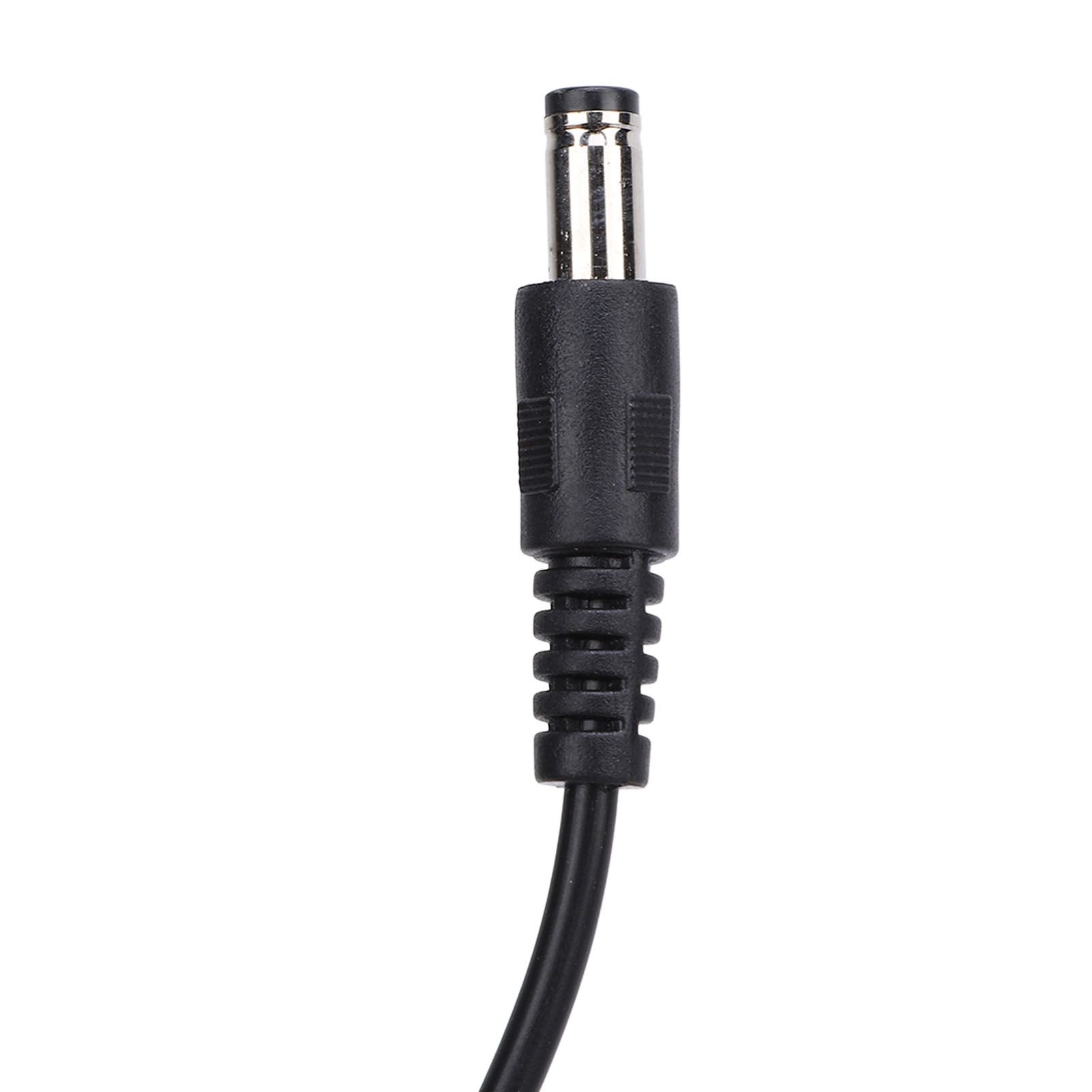 Grow Light 12V Multifunctional 6 Brightness Levels LED Grow Light Panel for view 5