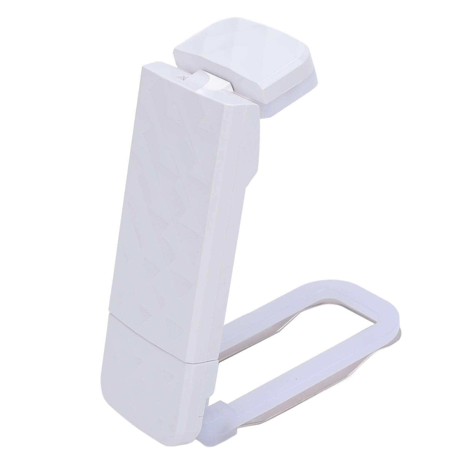 Rechargeable Book Light Multifunctional 3 Modes 5 Brightness Levels Clip On view 4
