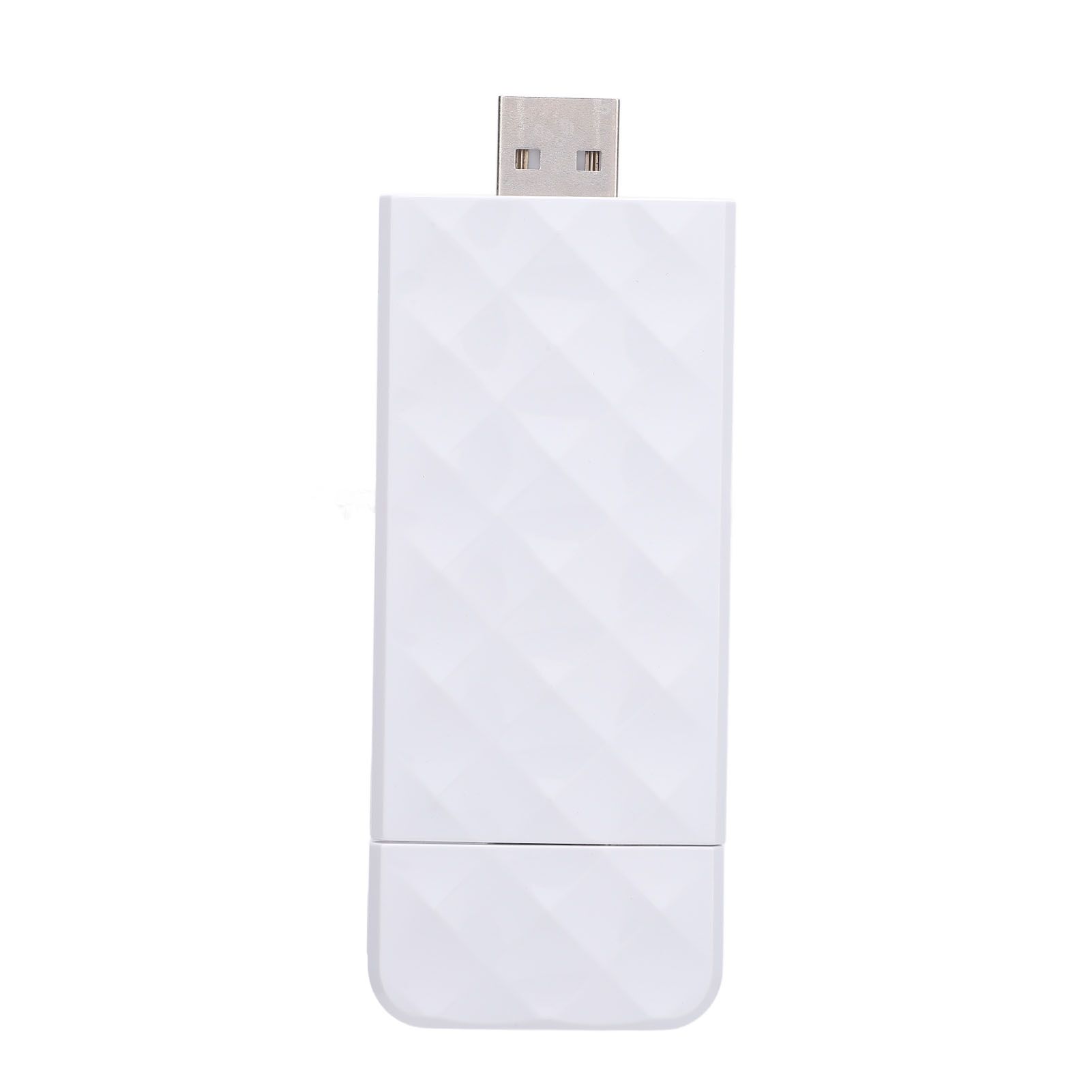 Rechargeable Book Light Multifunctional 3 Modes 5 Brightness Levels Clip On view 10