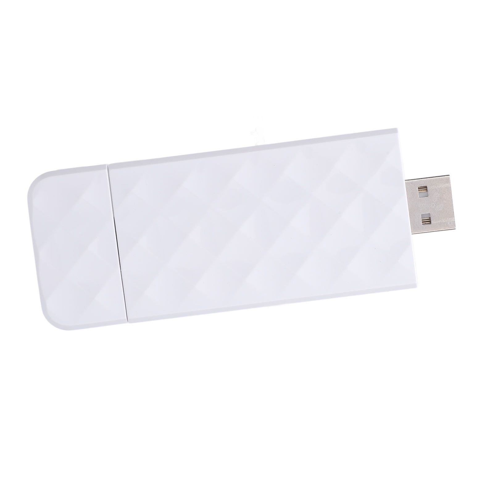 Rechargeable Book Light Multifunctional 3 Modes 5 Brightness Levels Clip On view 12