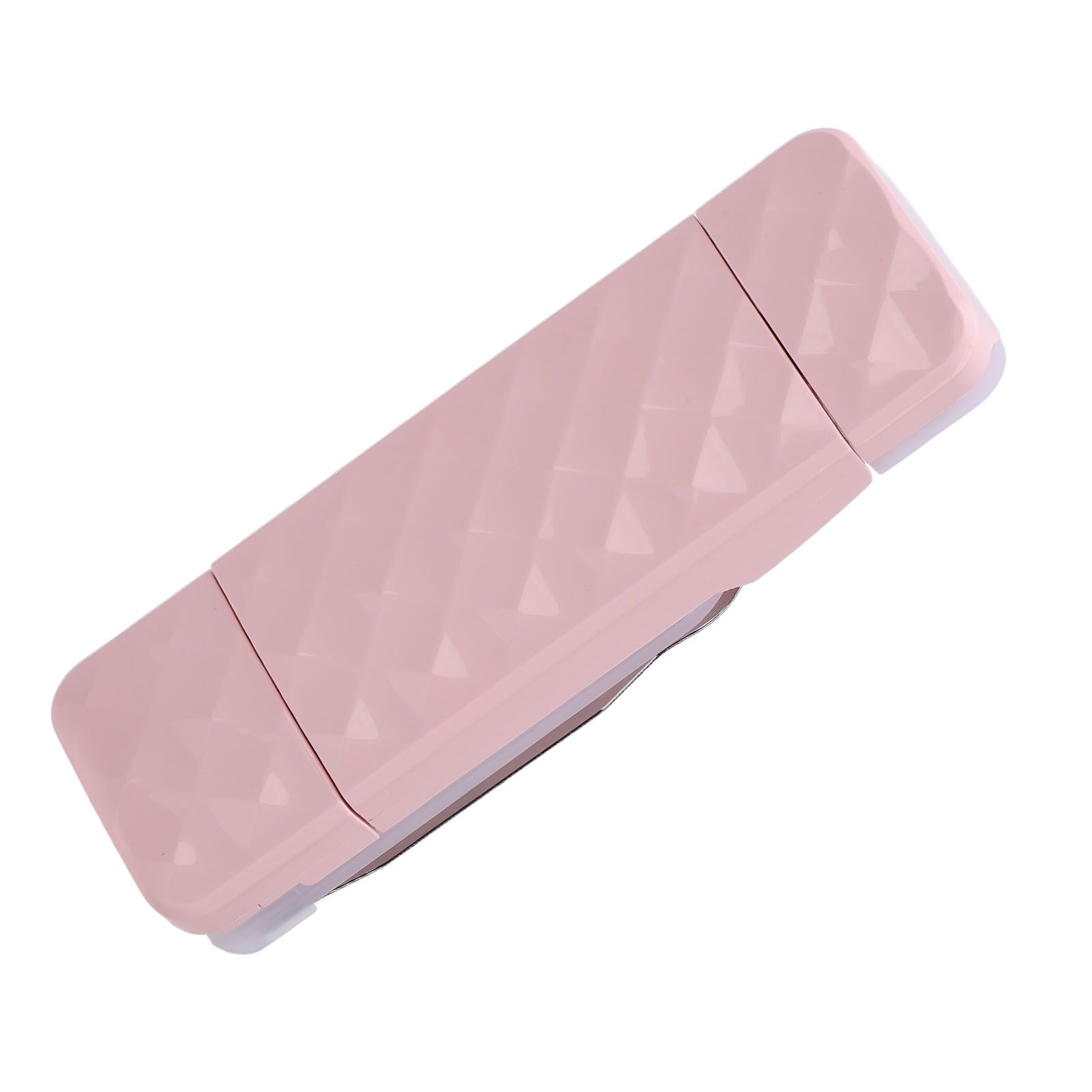 Rechargeable Book Light Multifunctional 3 Modes 5 Brightness Levels Clip On view 6