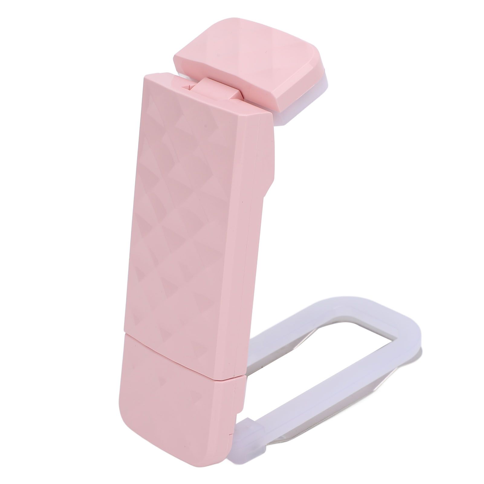 Rechargeable Book Light Multifunctional 3 Modes 5 Brightness Levels Clip On view 10
