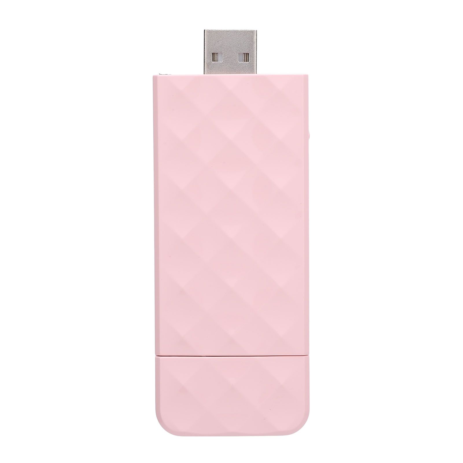 Rechargeable Book Light Multifunctional 3 Modes 5 Brightness Levels Clip On view 12