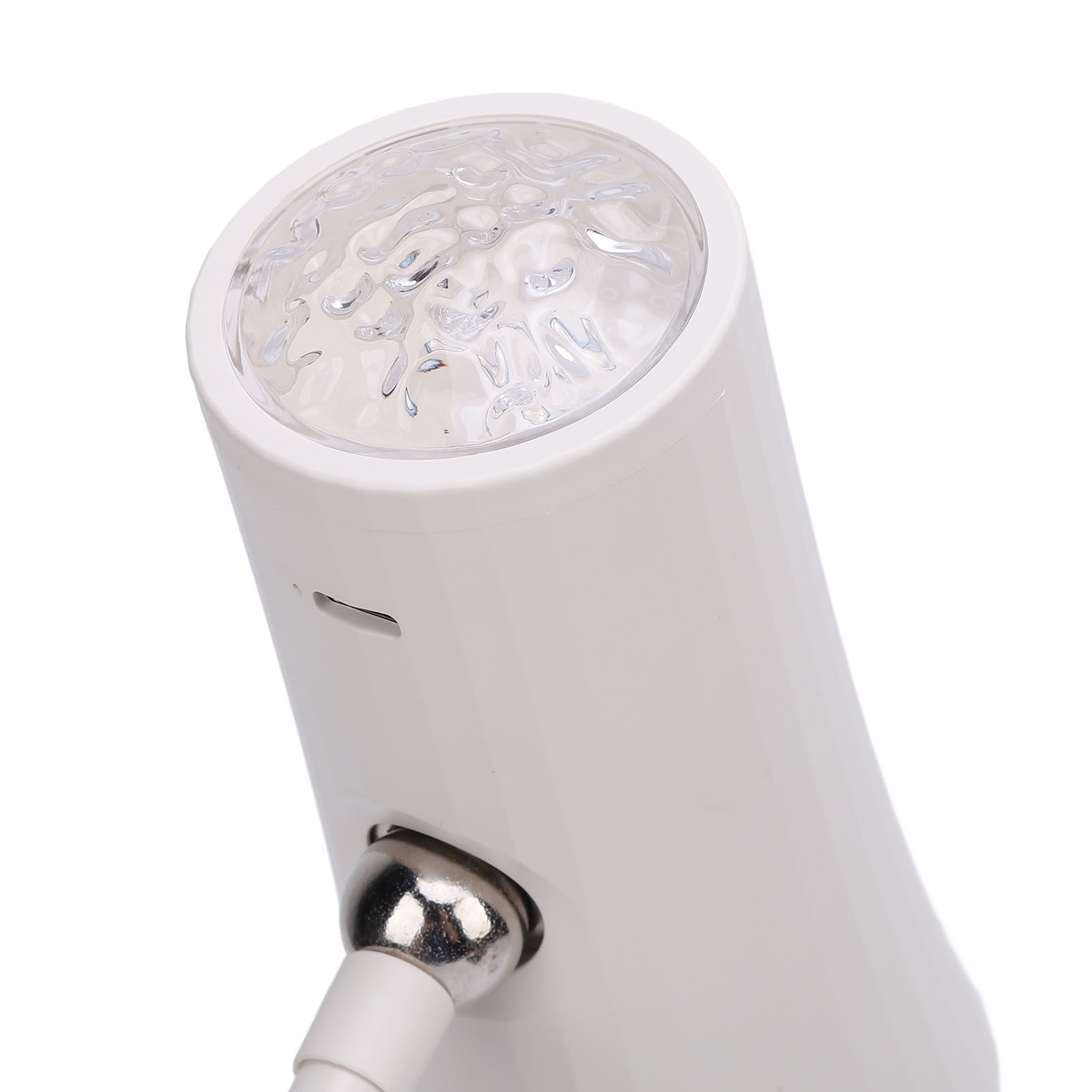 Cordless Desk Lamp 3 Color Temperature Touch Control Magnetic Charging LED view 7