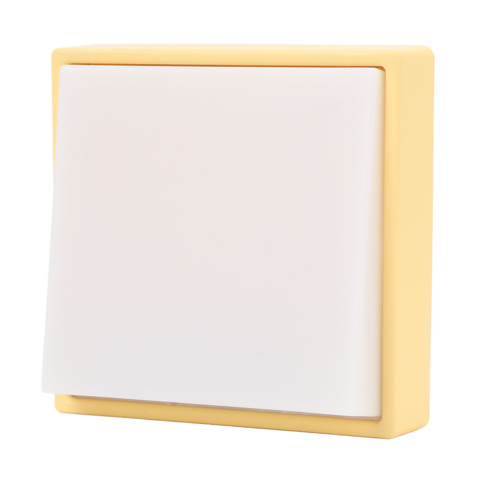 LED Night Light 3000K Warm White Rechargeable Magnetic Wall Light for Cabinet view 9