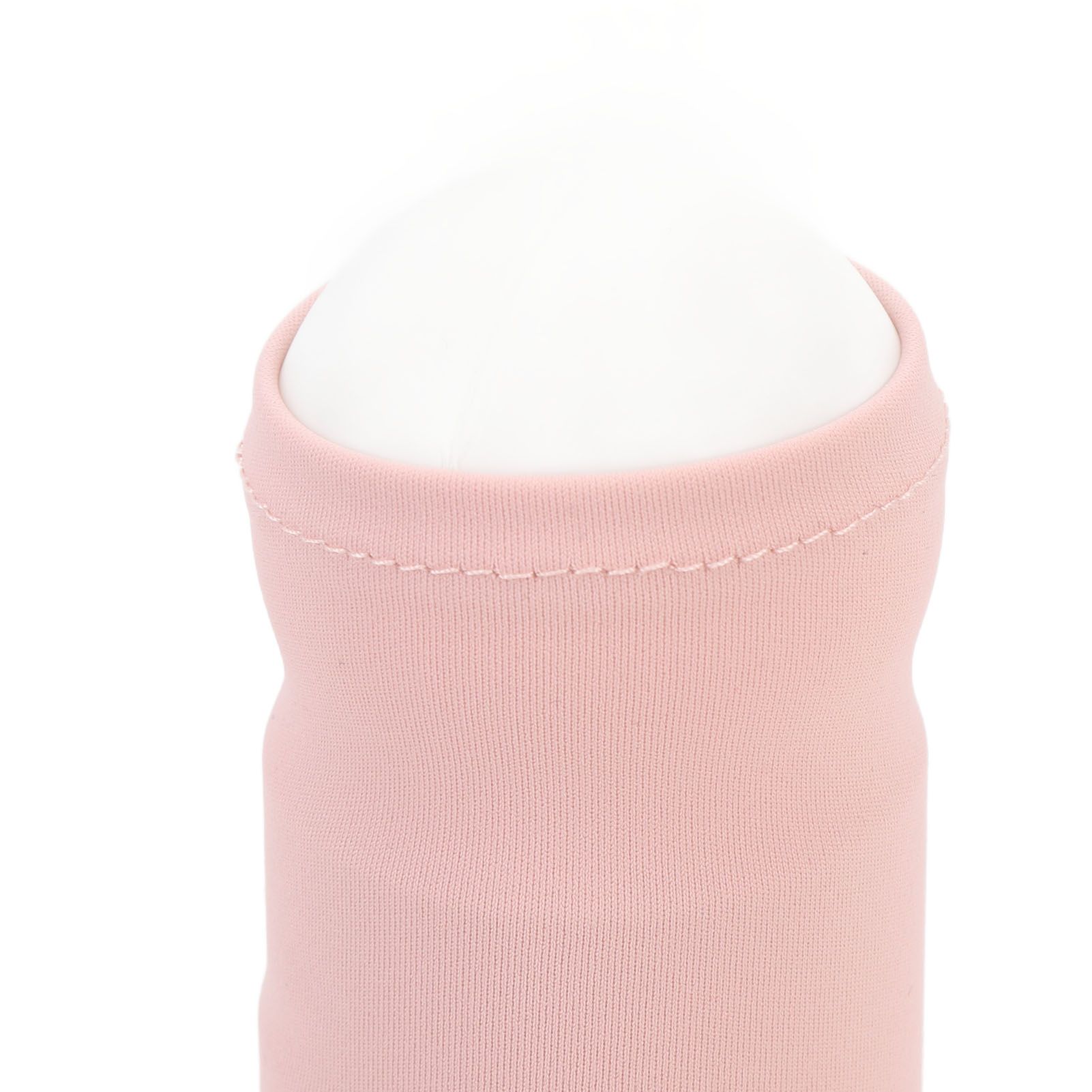 LED Night Light Rechargeable Innovative Stable Base Handheld Warm Night Light view 7