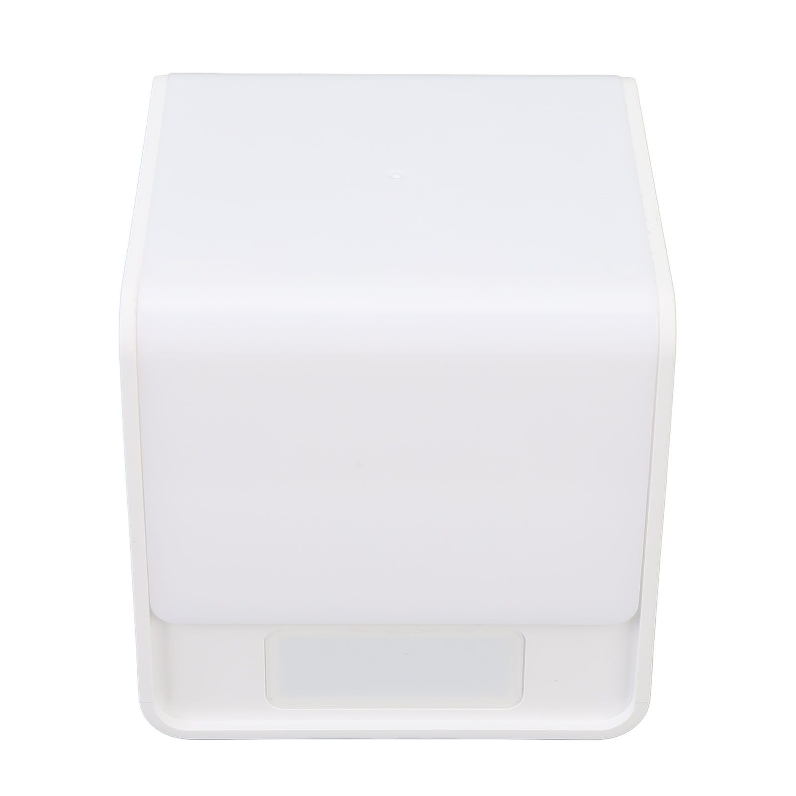 LED Cube Night Light 3 Color Temperatures Stepless Dimmable USB Rechargeable view 9