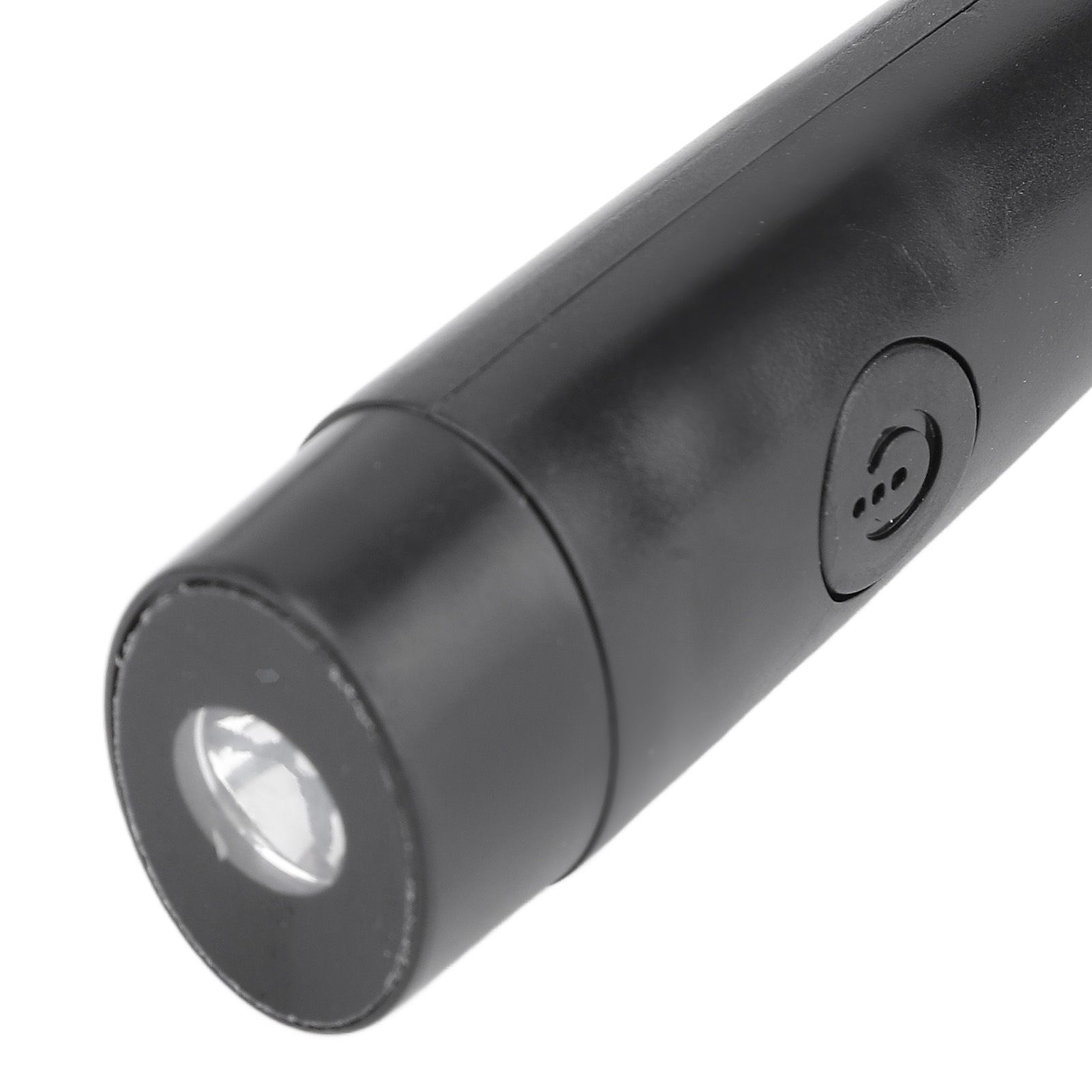 Neck Reading Light 60LM 3 Color Temperature Adjustable Brightness Rotatable view 2