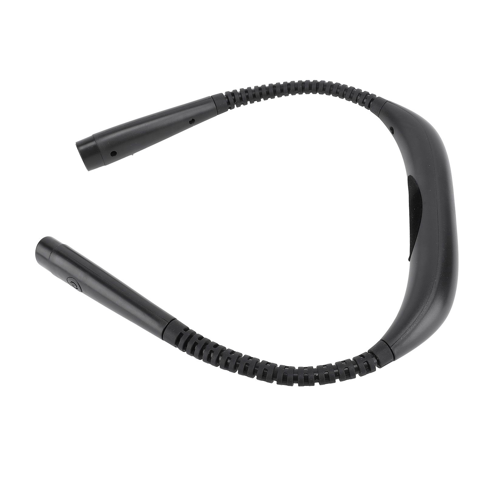Neck Reading Light 60LM 3 Color Temperature Adjustable Brightness Rotatable view 11