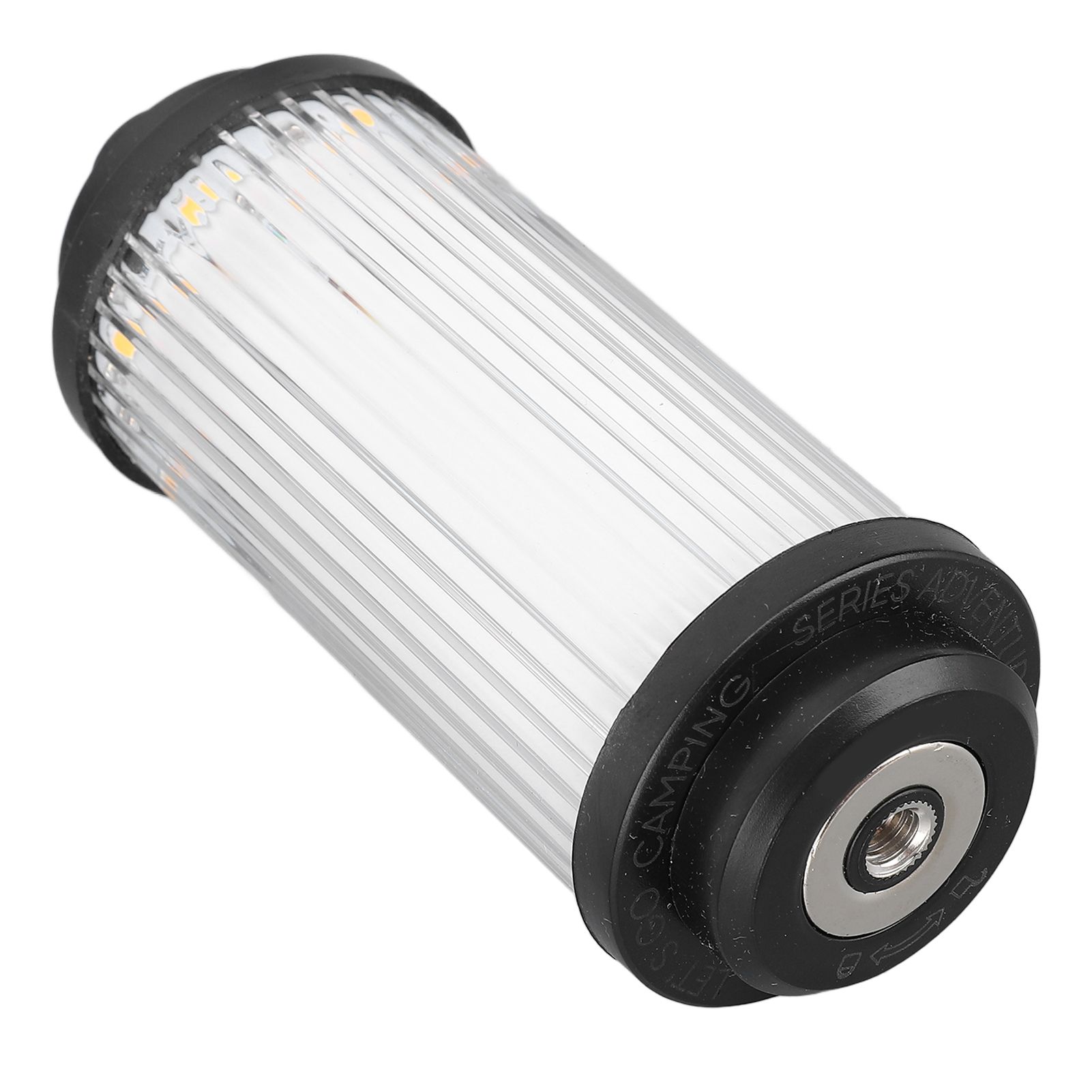 Camping Lantern 3 Brightness Levels Stepless Dimming Portable Tent Light