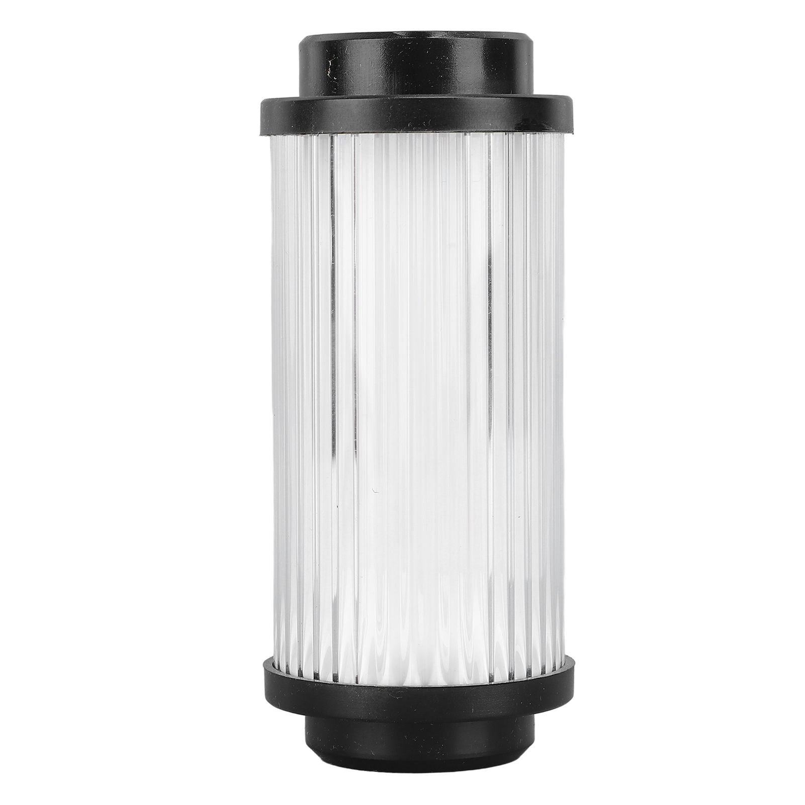 Camping Lantern 3 Brightness Levels Stepless Dimming Portable Tent Light view 4