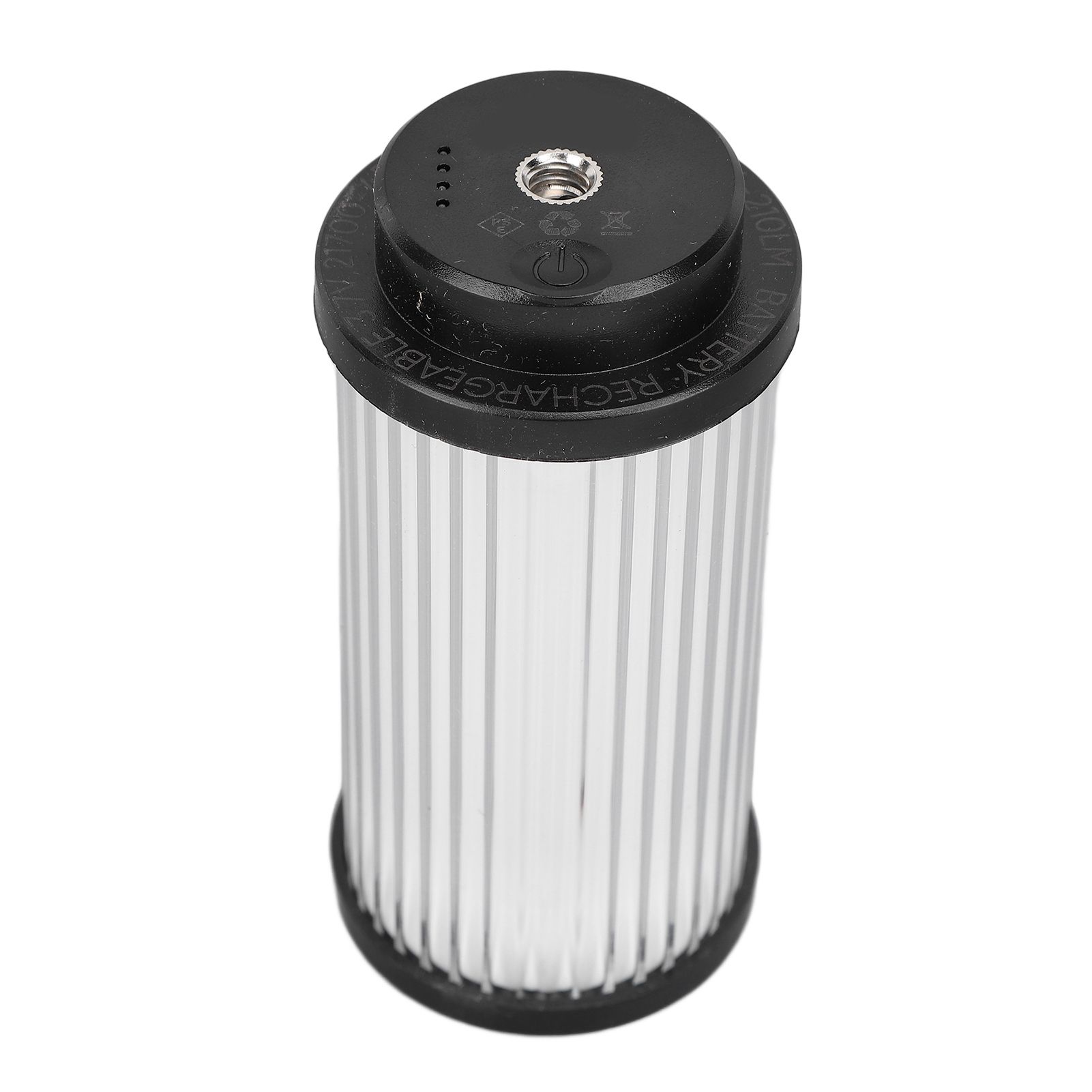 Camping Lantern 3 Brightness Levels Stepless Dimming Portable Tent Light view 6