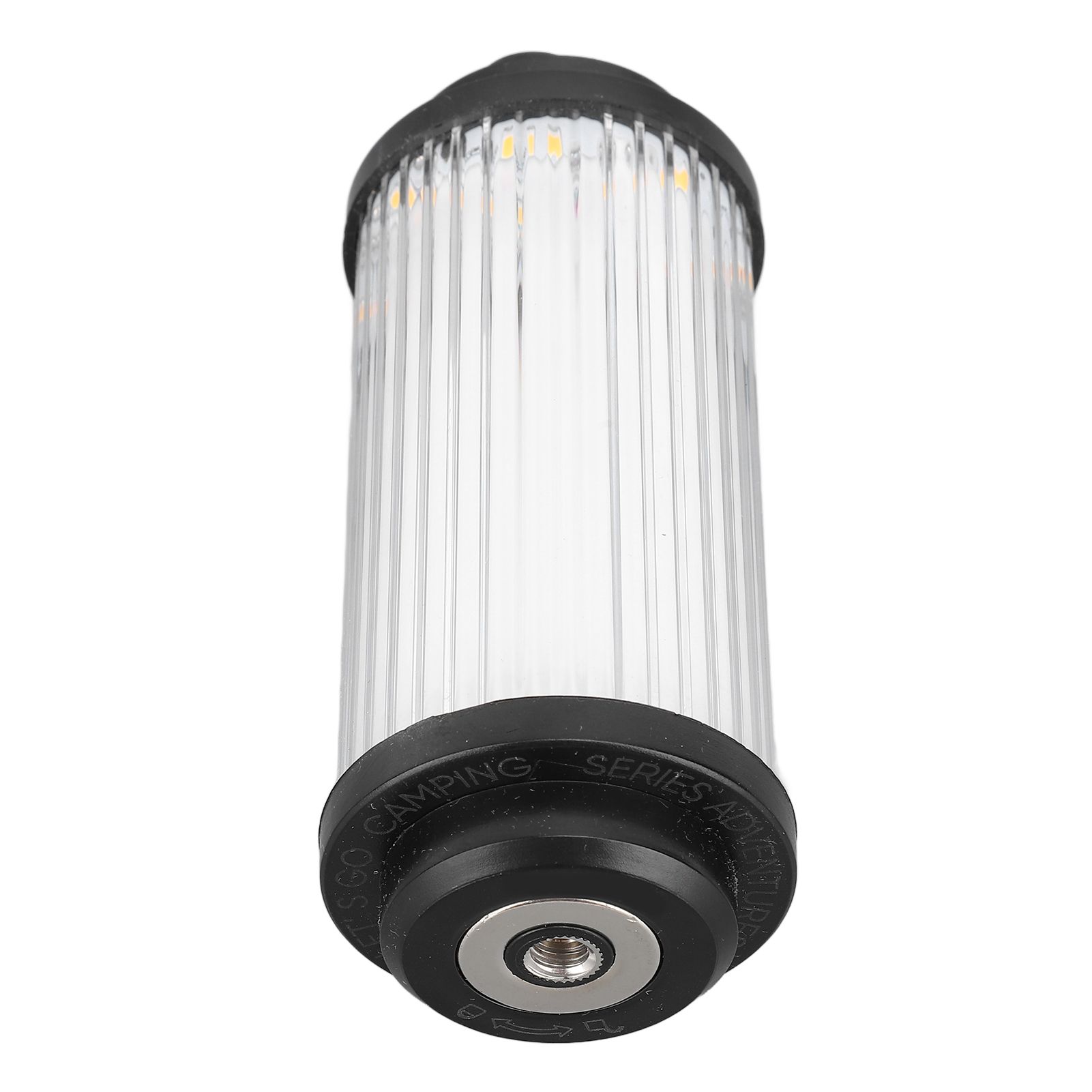 Camping Lantern 3 Brightness Levels Stepless Dimming Portable Tent Light view 10