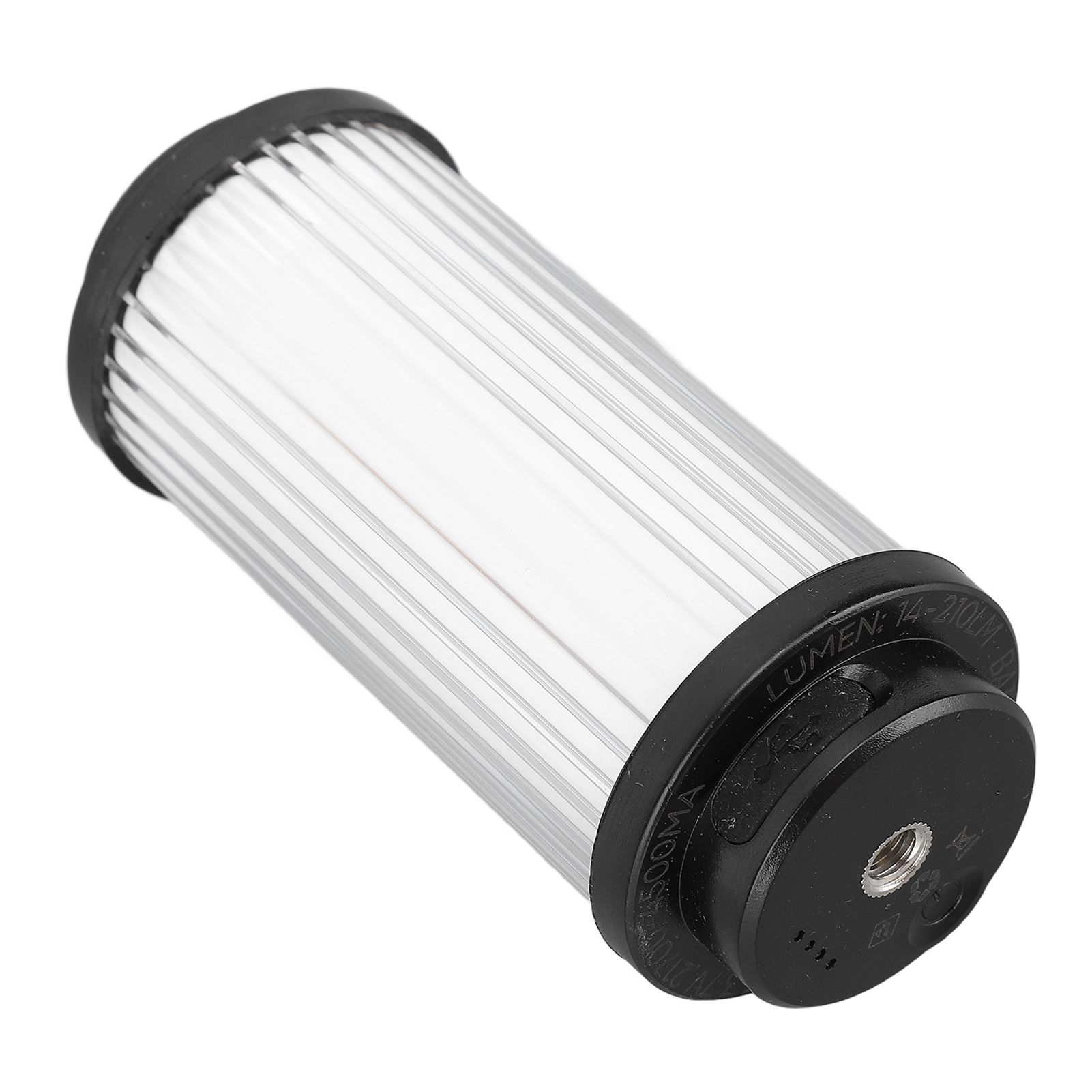 Camping Lantern 3 Brightness Levels Stepless Dimming Portable Tent Light view 11