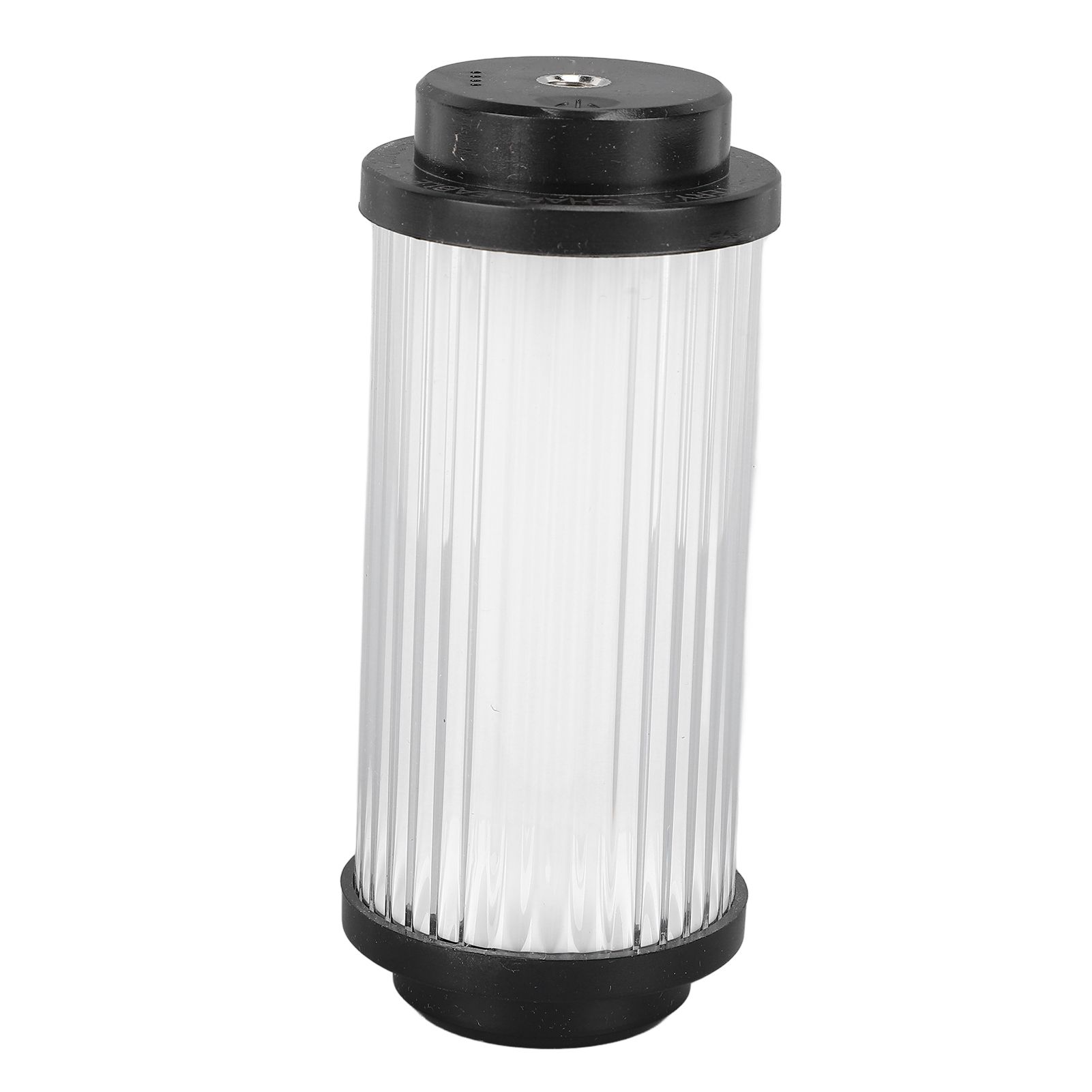 Camping Lantern 3 Brightness Levels Stepless Dimming Portable Tent Light view 12