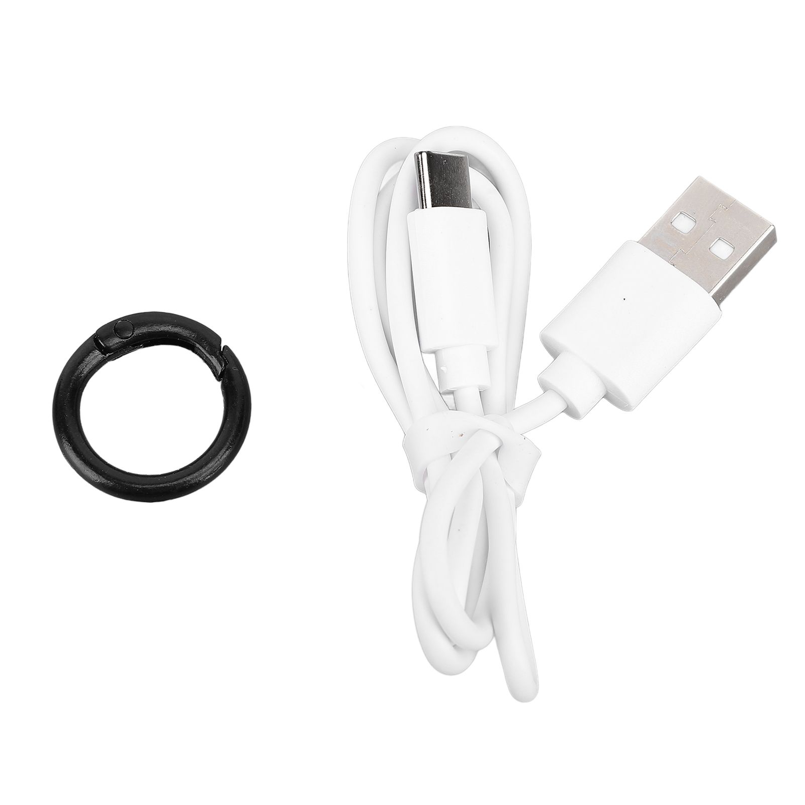 Lighthouse Light 2200K Soft Warm Lighting USB Charging Portable Camping view 2