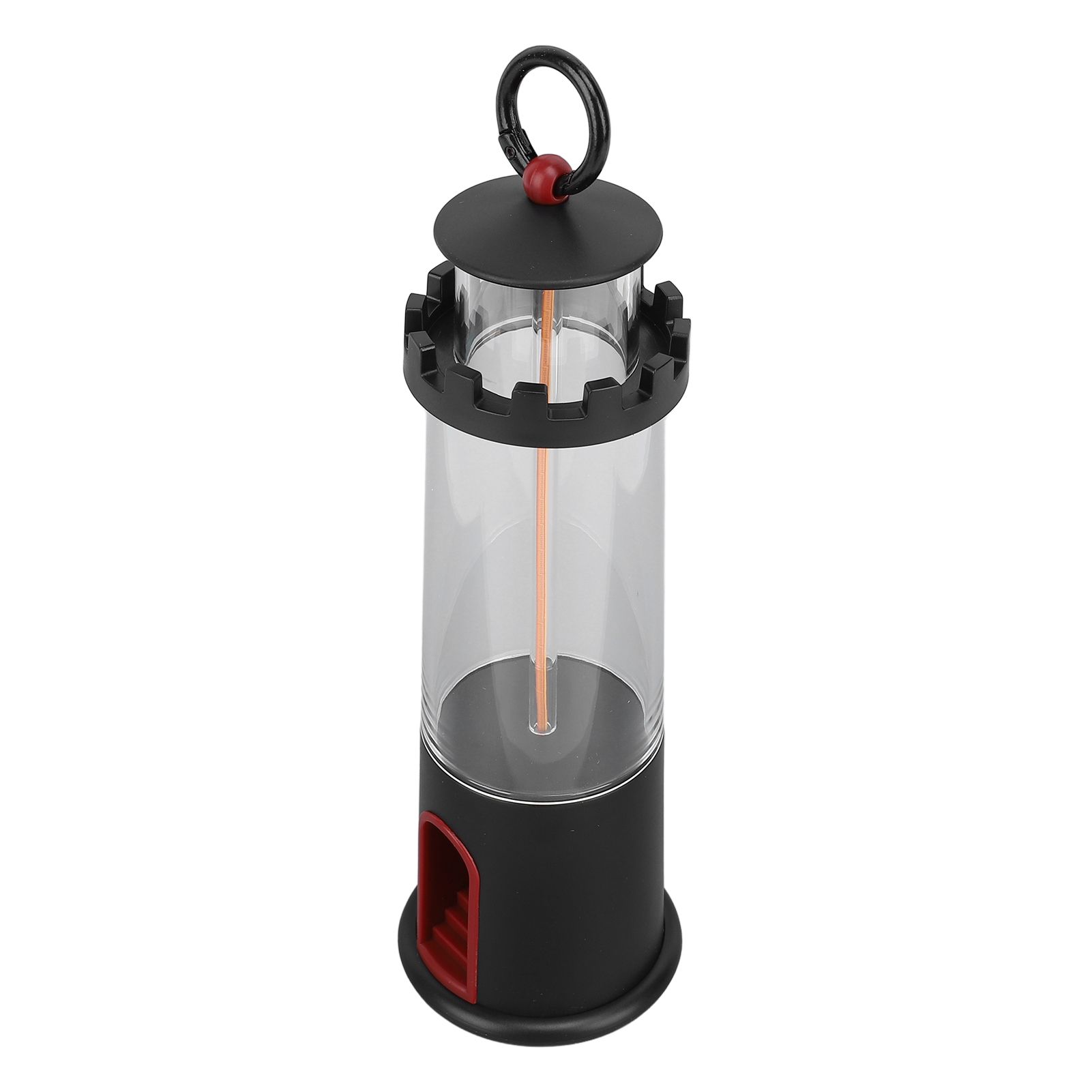Lighthouse Light 2200K Soft Warm Lighting USB Charging Portable Camping view 4