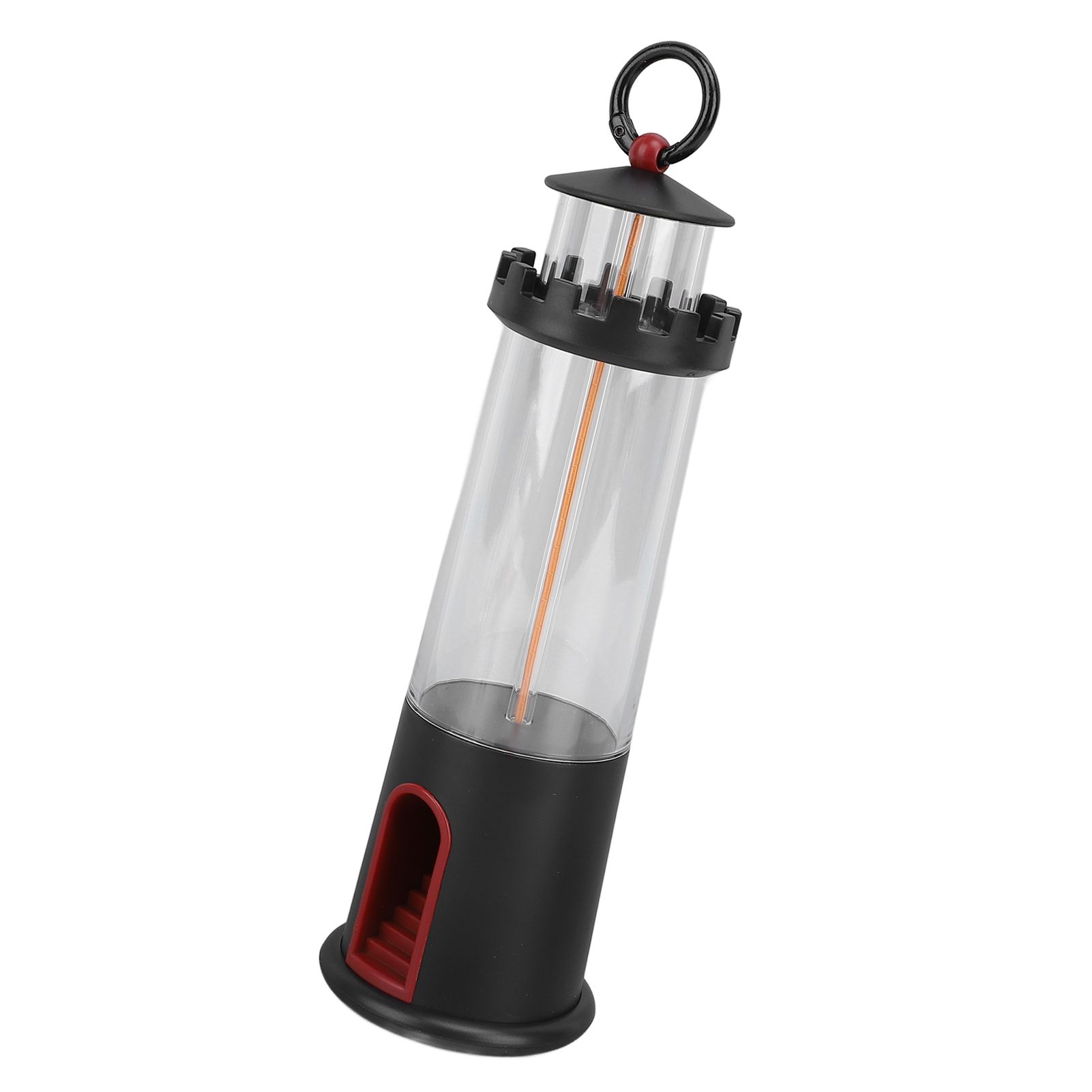 Lighthouse Light 2200K Soft Warm Lighting USB Charging Portable Camping view 5