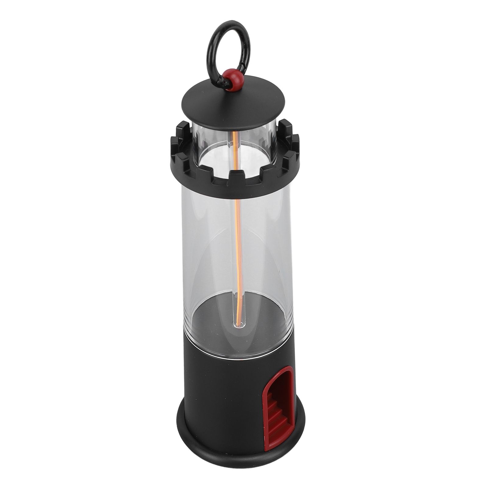 Lighthouse Light 2200K Soft Warm Lighting USB Charging Portable Camping view 6