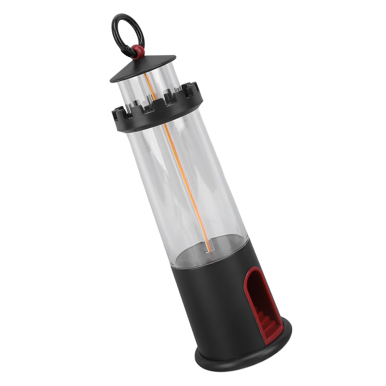 Lighthouse Light 2200K Soft Warm Lighting USB Charging Portable Camping view 7