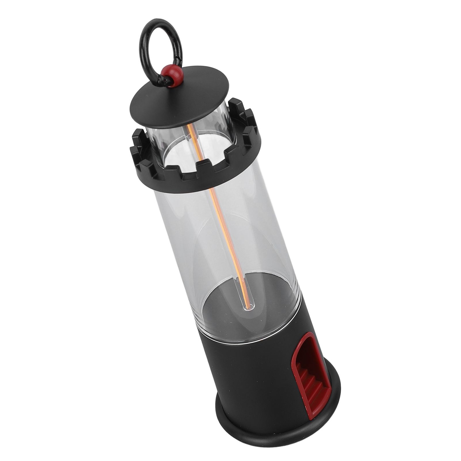 Lighthouse Light 2200K Soft Warm Lighting USB Charging Portable Camping view 9