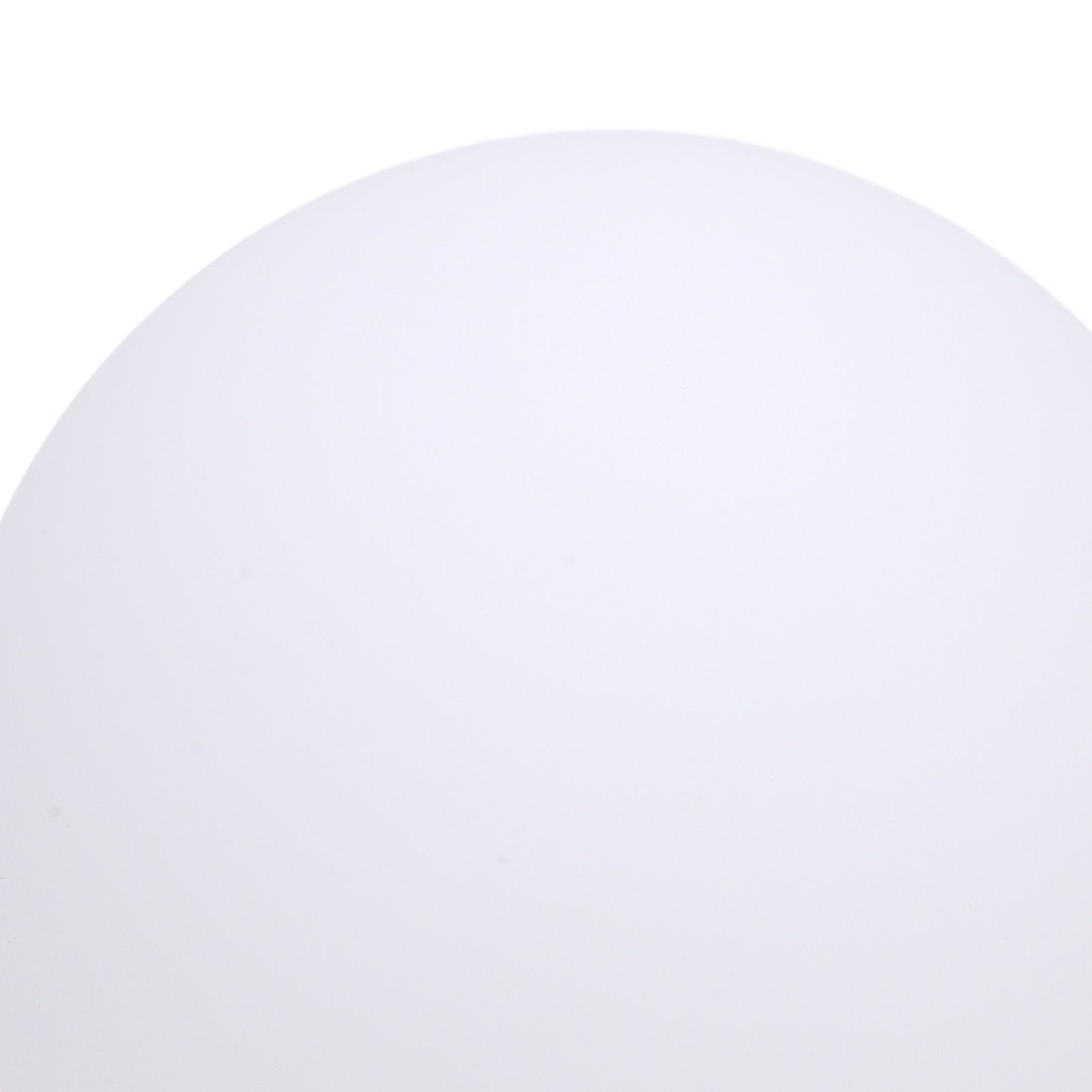 Modern Globe Sconce Indoor Wall Light Sconce for Living Room Bedroom Hallway view 7