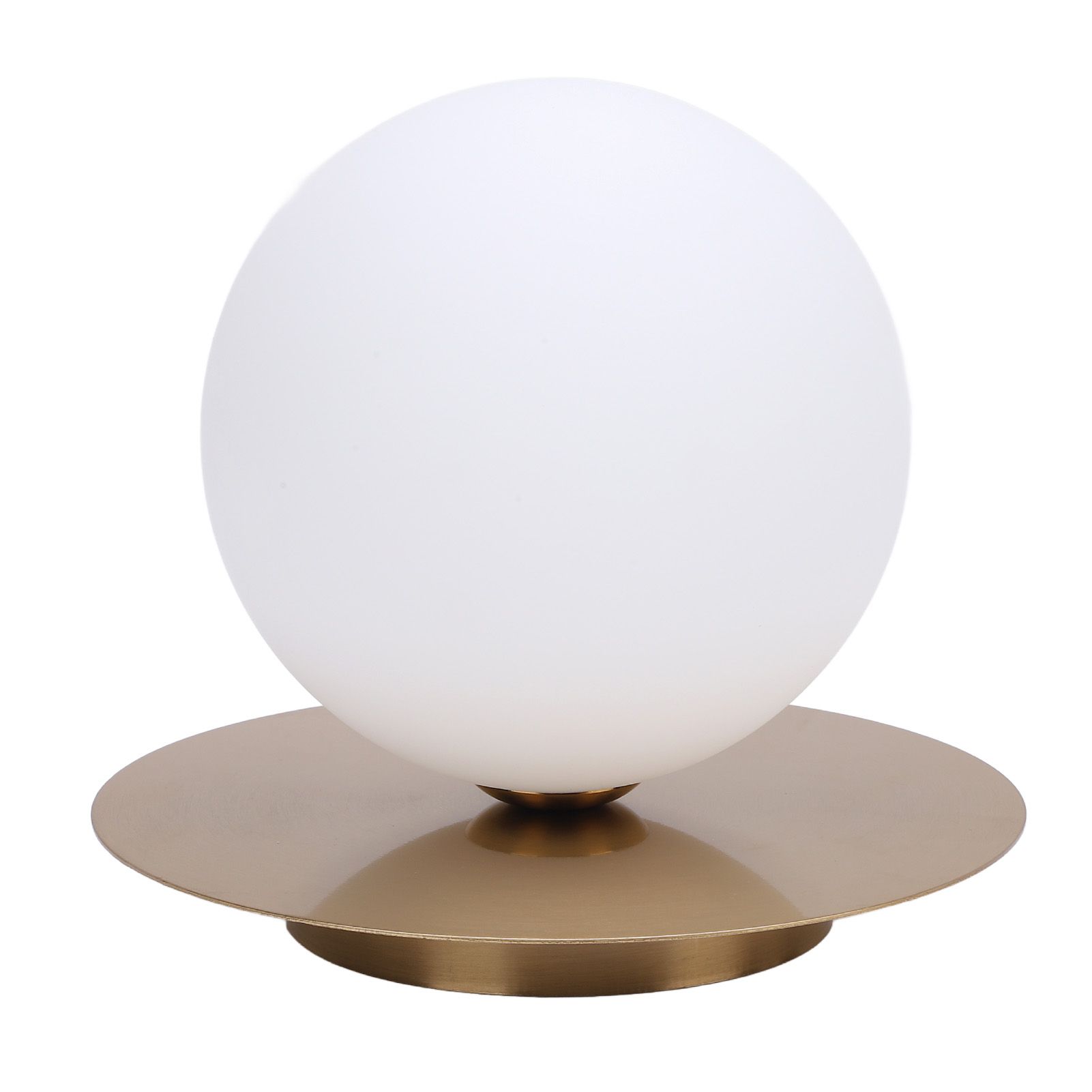 Modern Globe Sconce Indoor Wall Light Sconce for Living Room Bedroom Hallway view 11