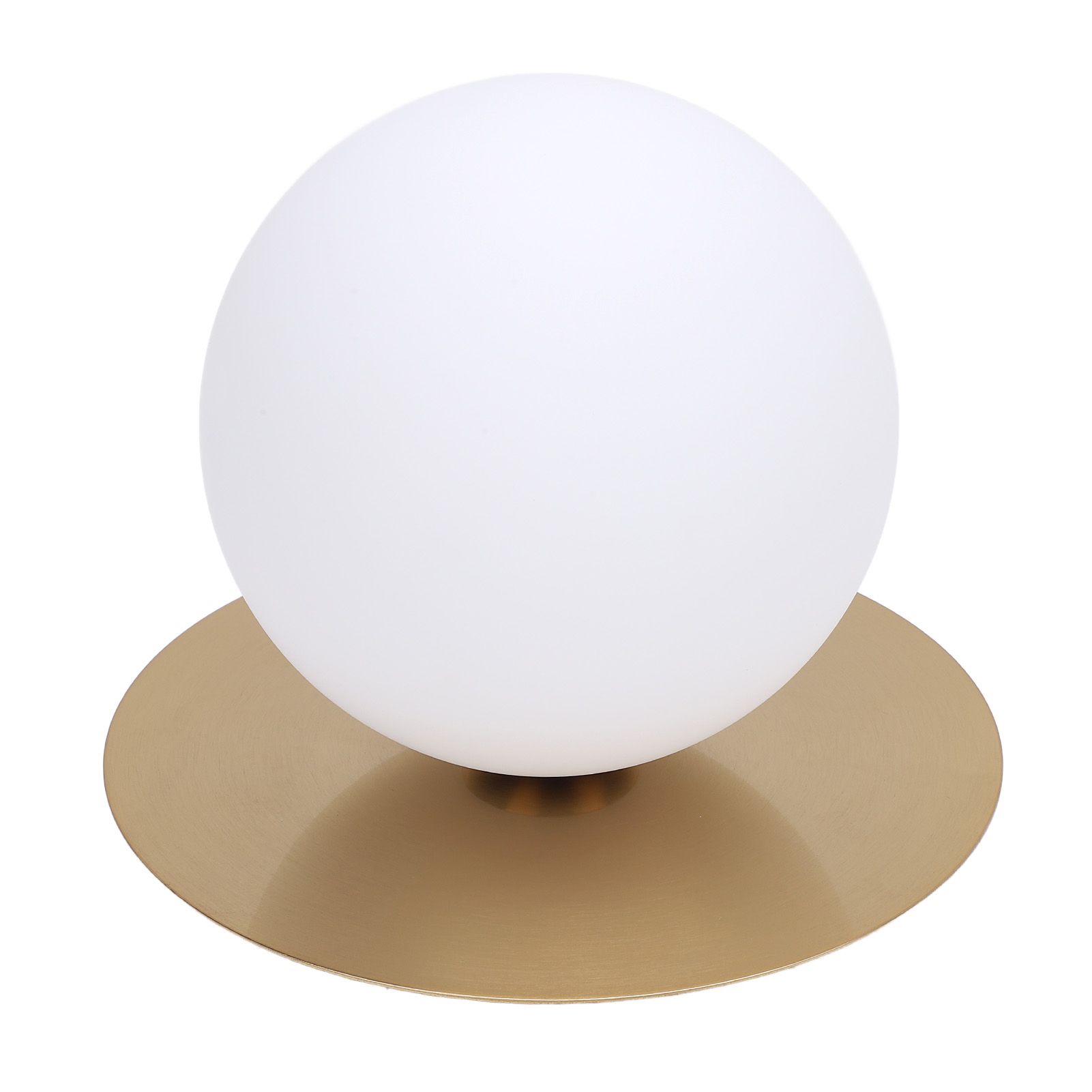 Modern Globe Sconce Indoor Wall Light Sconce for Living Room Bedroom Hallway view 12