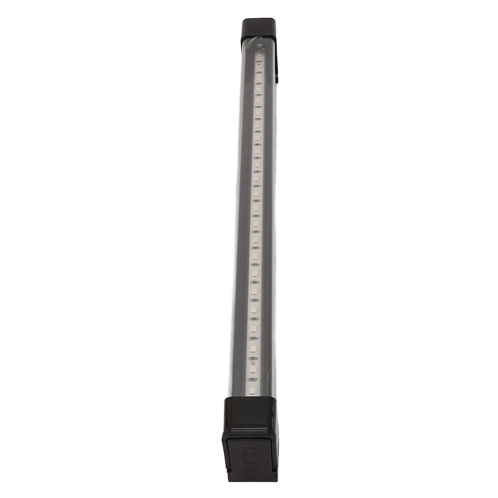 LED Black Light Bar USB Powered Blacklight Strip for Glow Party Body Paint view 6
