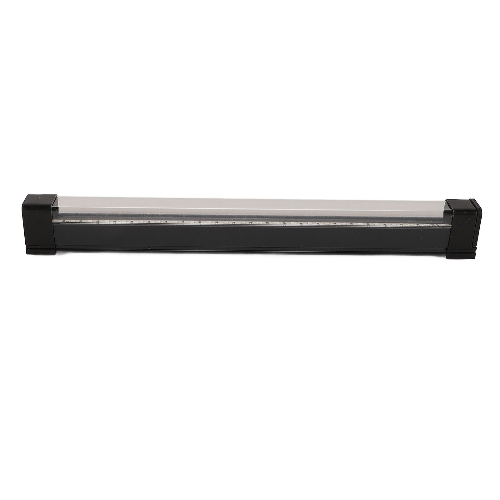LED Black Light Bar USB Powered Blacklight Strip for Glow Party Body Paint view 12