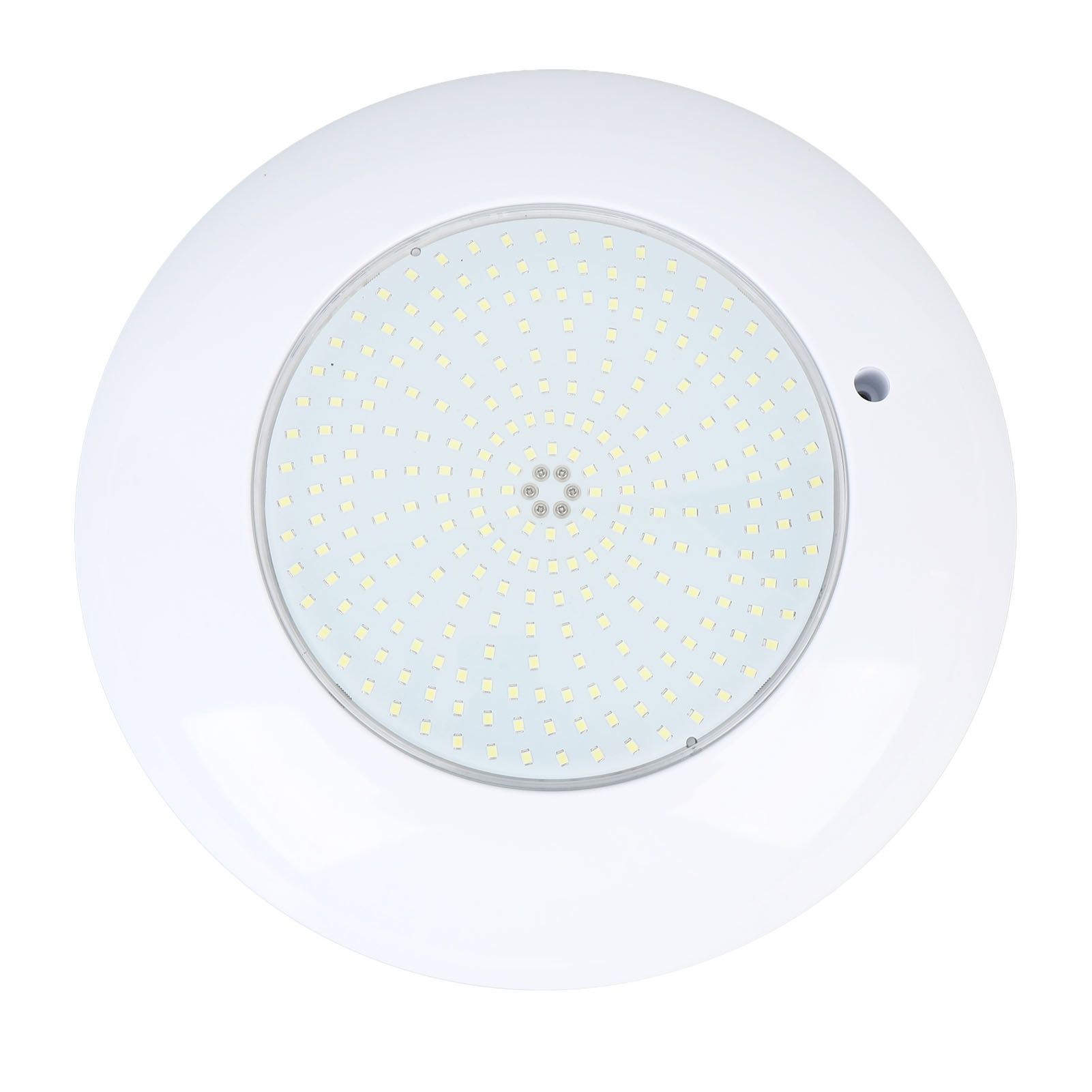 18W Led Pool Light for Inground Pools Underwater Swimming Pool Light AC 12V