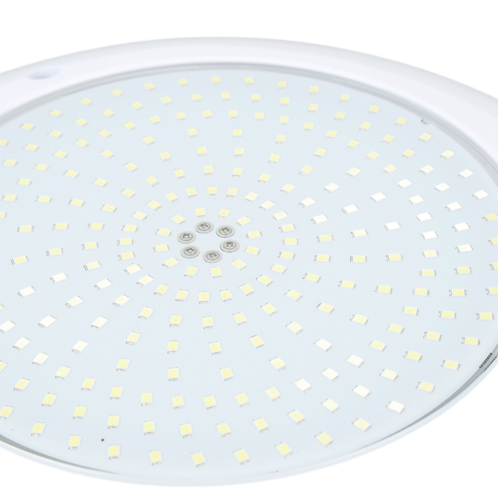 18W Led Pool Light for Inground Pools Underwater Swimming Pool Light AC 12V view 2