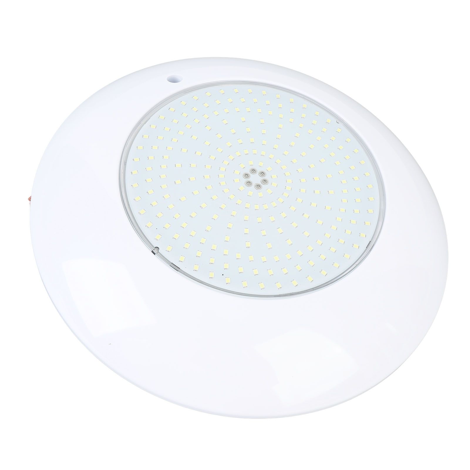 18W Led Pool Light for Inground Pools Underwater Swimming Pool Light AC 12V view 4