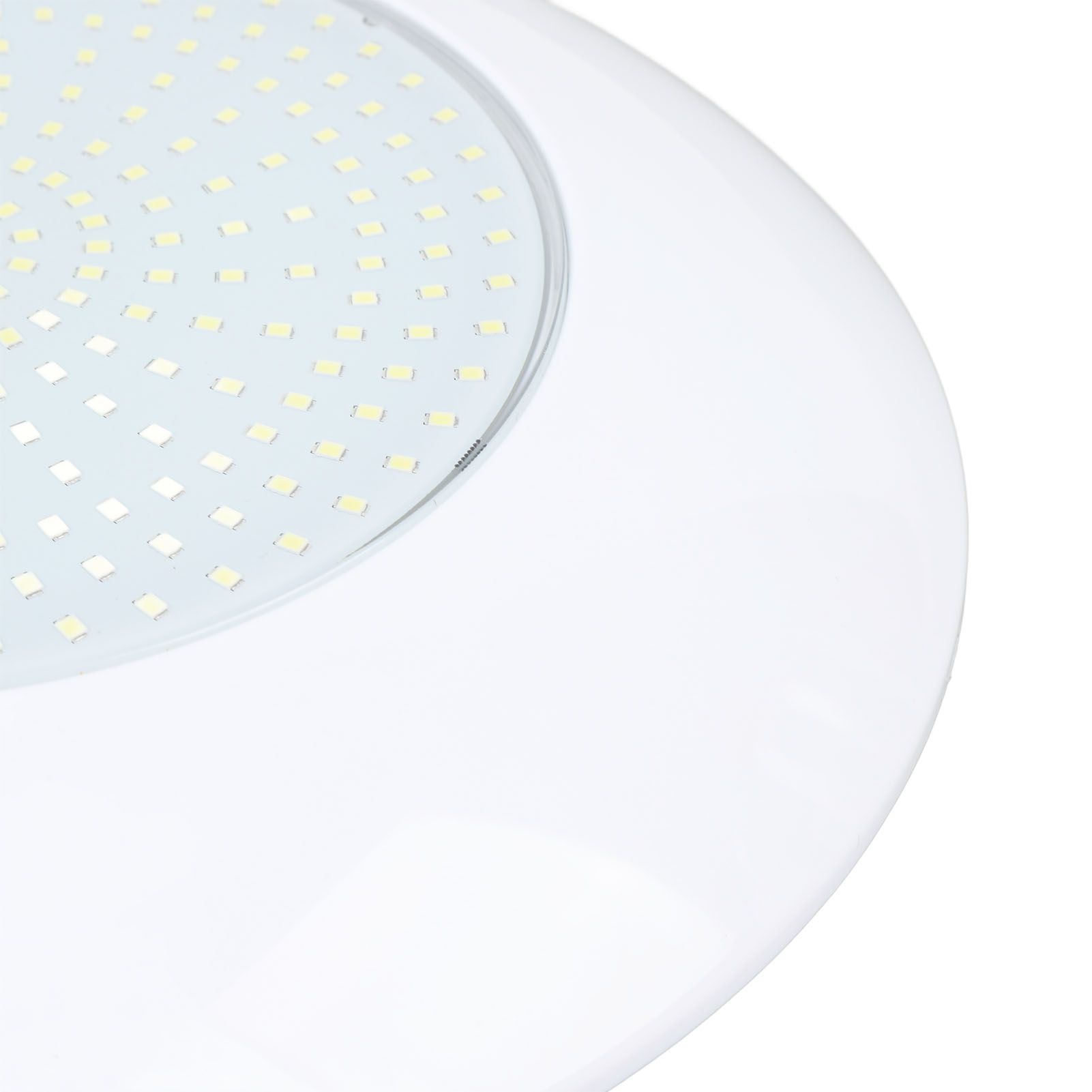 18W Led Pool Light for Inground Pools Underwater Swimming Pool Light AC 12V view 5