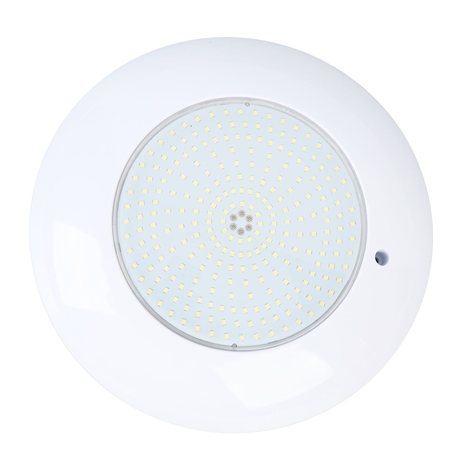 18W Led Pool Light for Inground Pools Underwater Swimming Pool Light AC 12V view 6